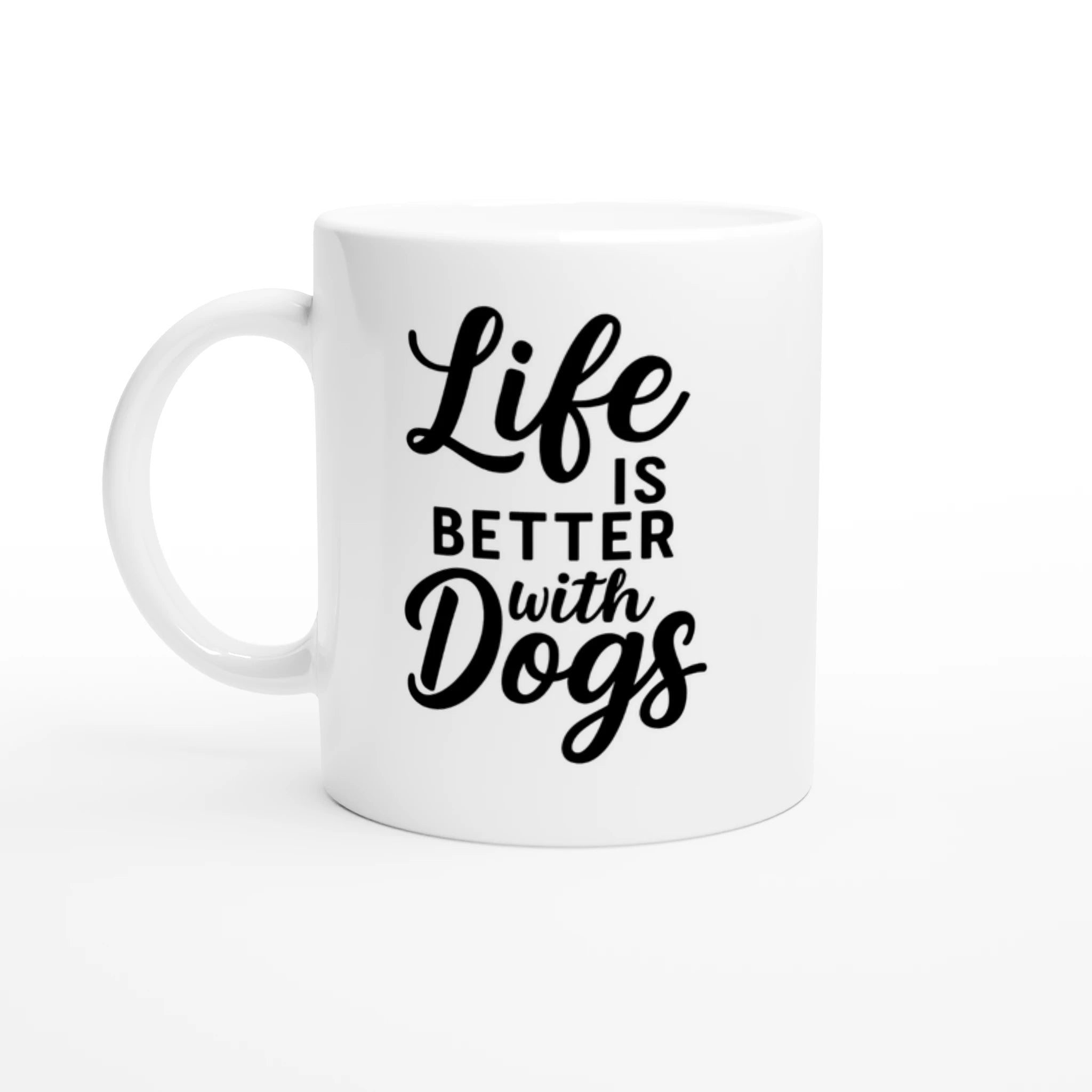 58304696-cc6e-4ad5-8274-e2f73e0d4d1c