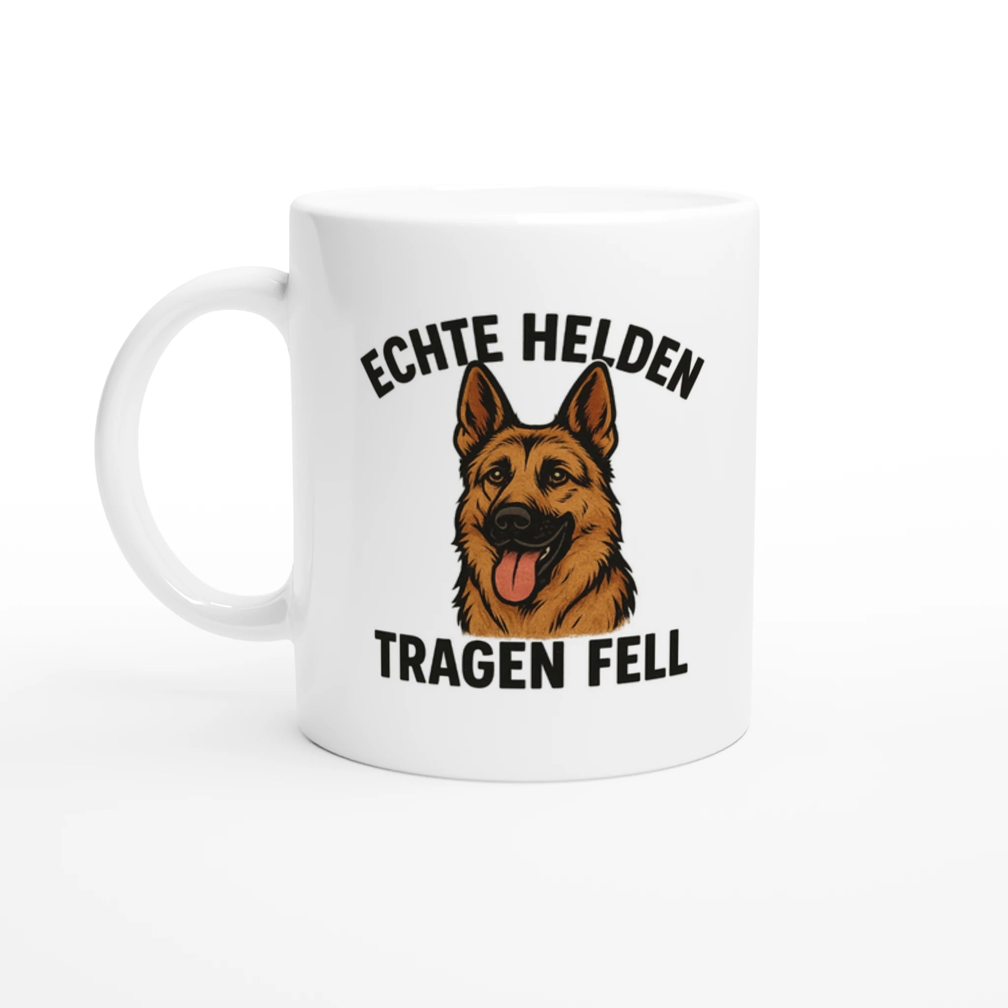 586006bc-1297-4f3f-b639-fb41aee0318a