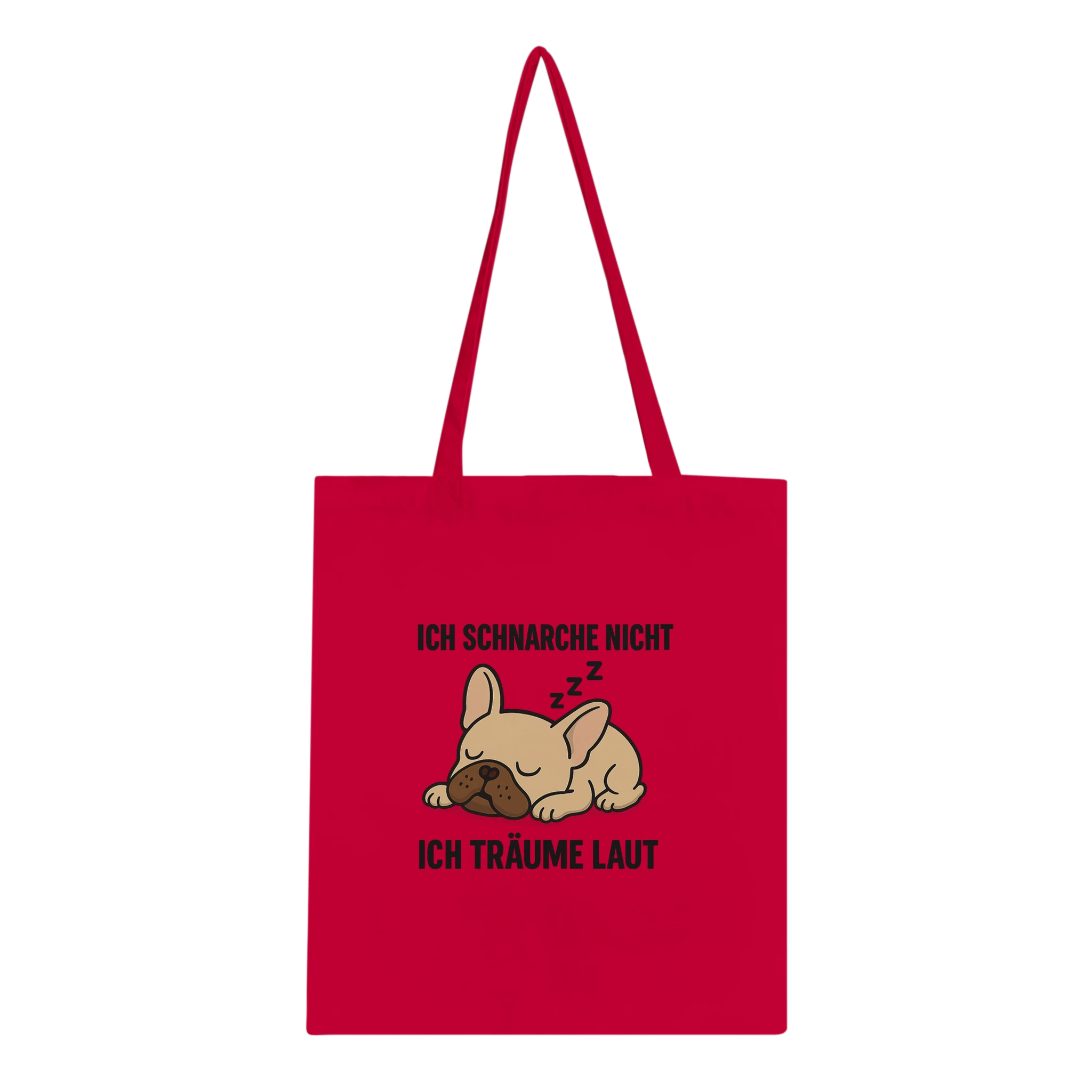 5ba0d314-3f24-4745-a2cf-ff9583339ac1