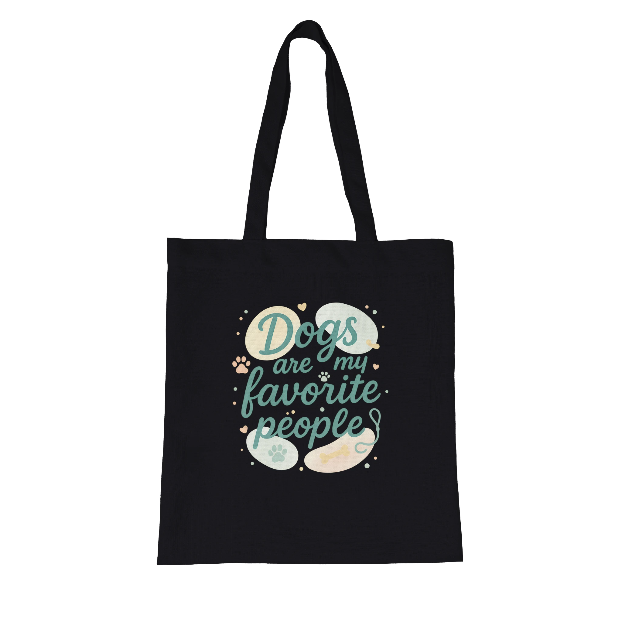 5bc58354-6250-4f02-9fea-0602230e5b1b