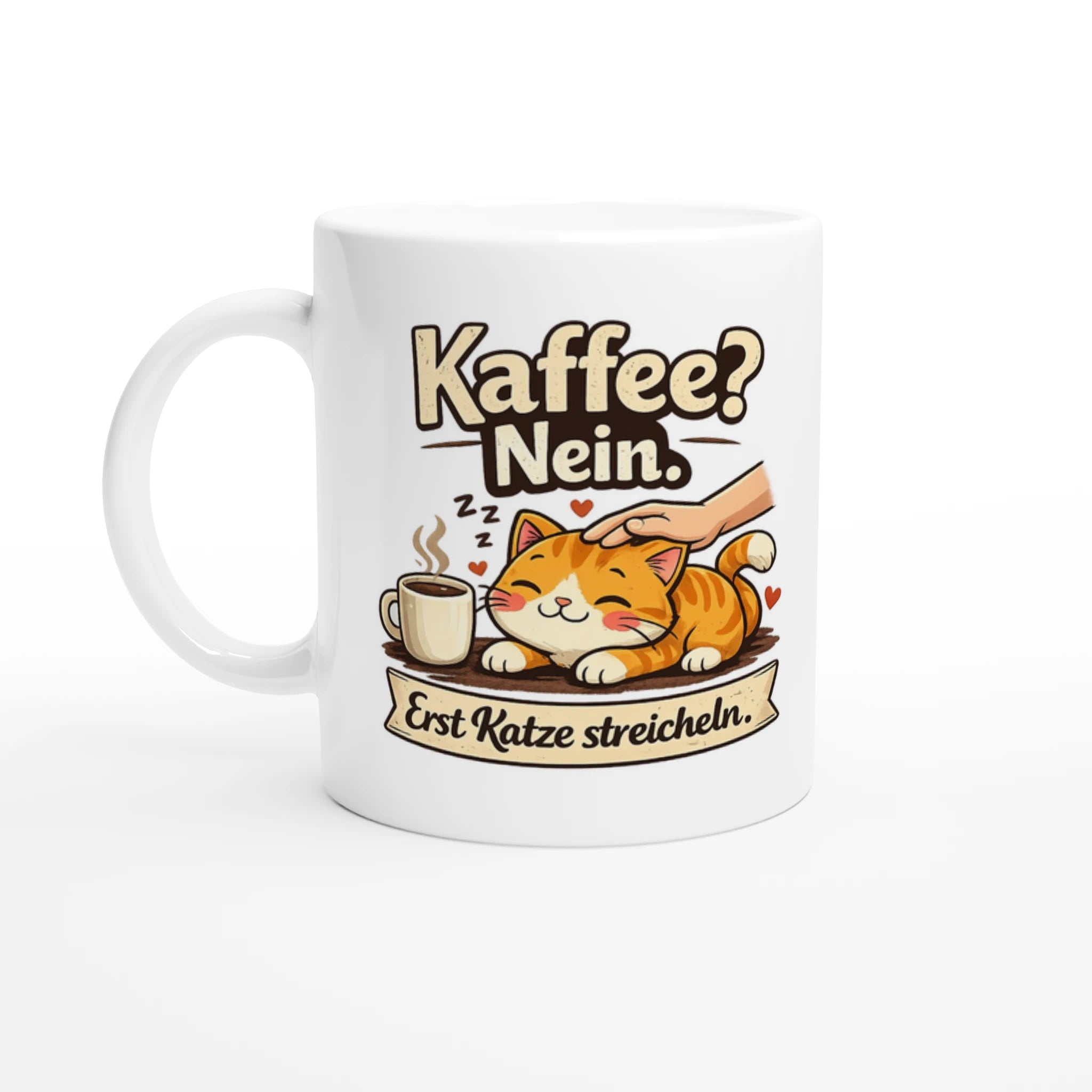 5c1d8c59-eba4-4b38-bf28-9ea5d1fa8a84