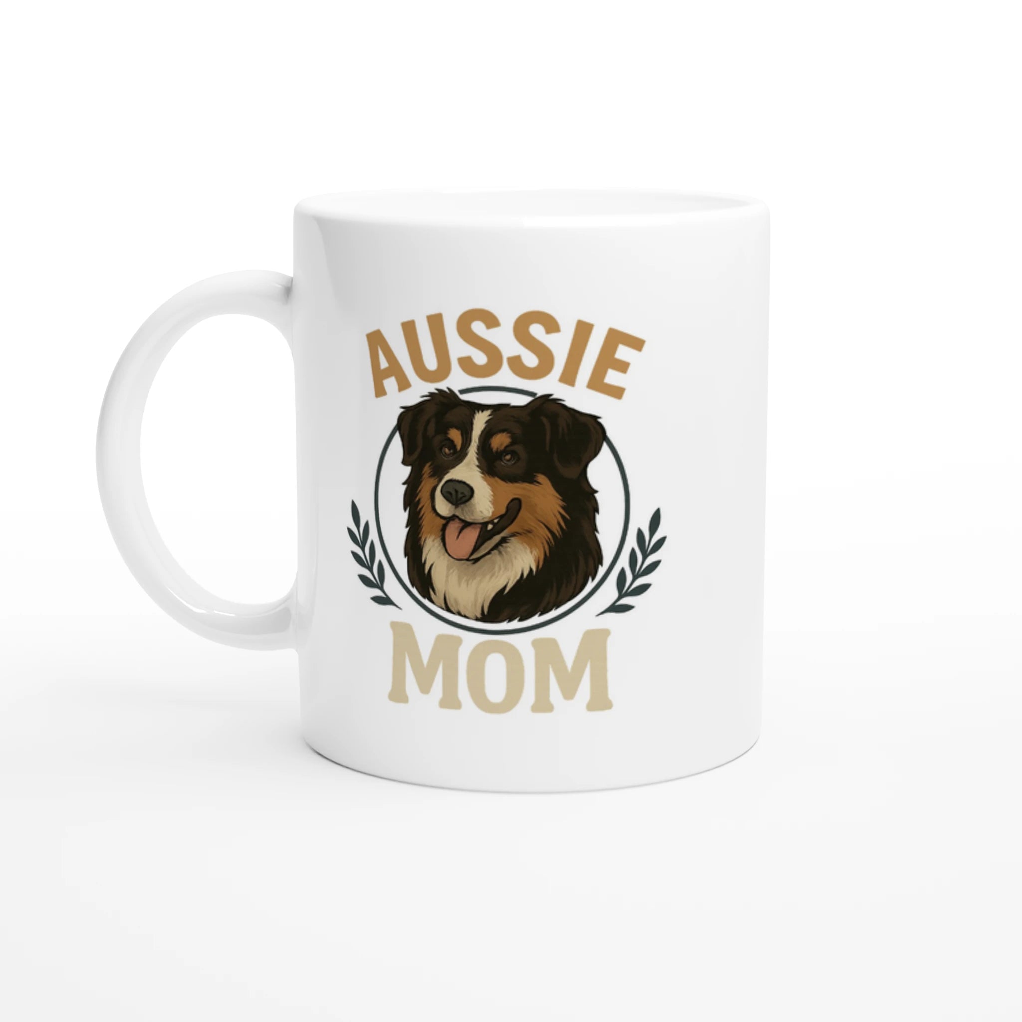 601f884c-f3cb-4a98-a81b-da9b1cbbc55a