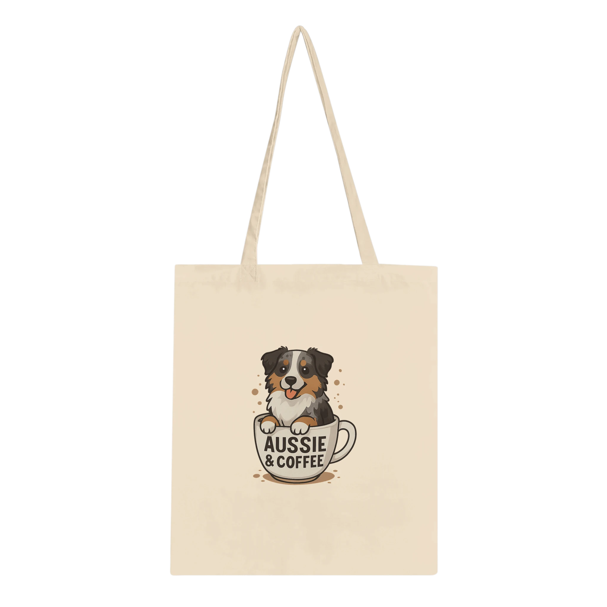 608e6dfb-4a9f-46f3-8431-7ecf4a115628