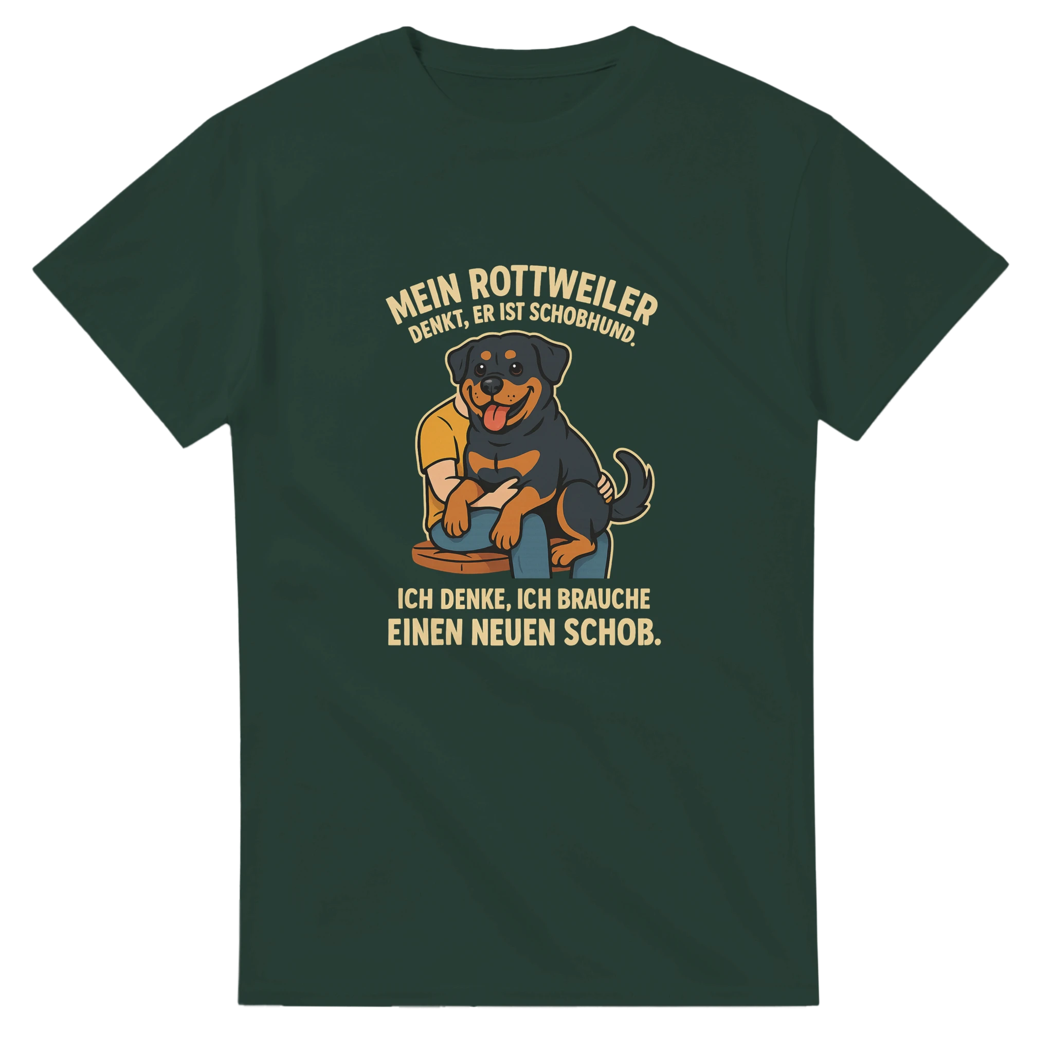 6125a516-83f0-472a-8b41-4c72112f7866