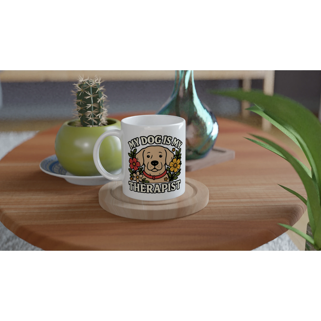 61e0a076-df8b-42d2-944b-b4ad39b3566b