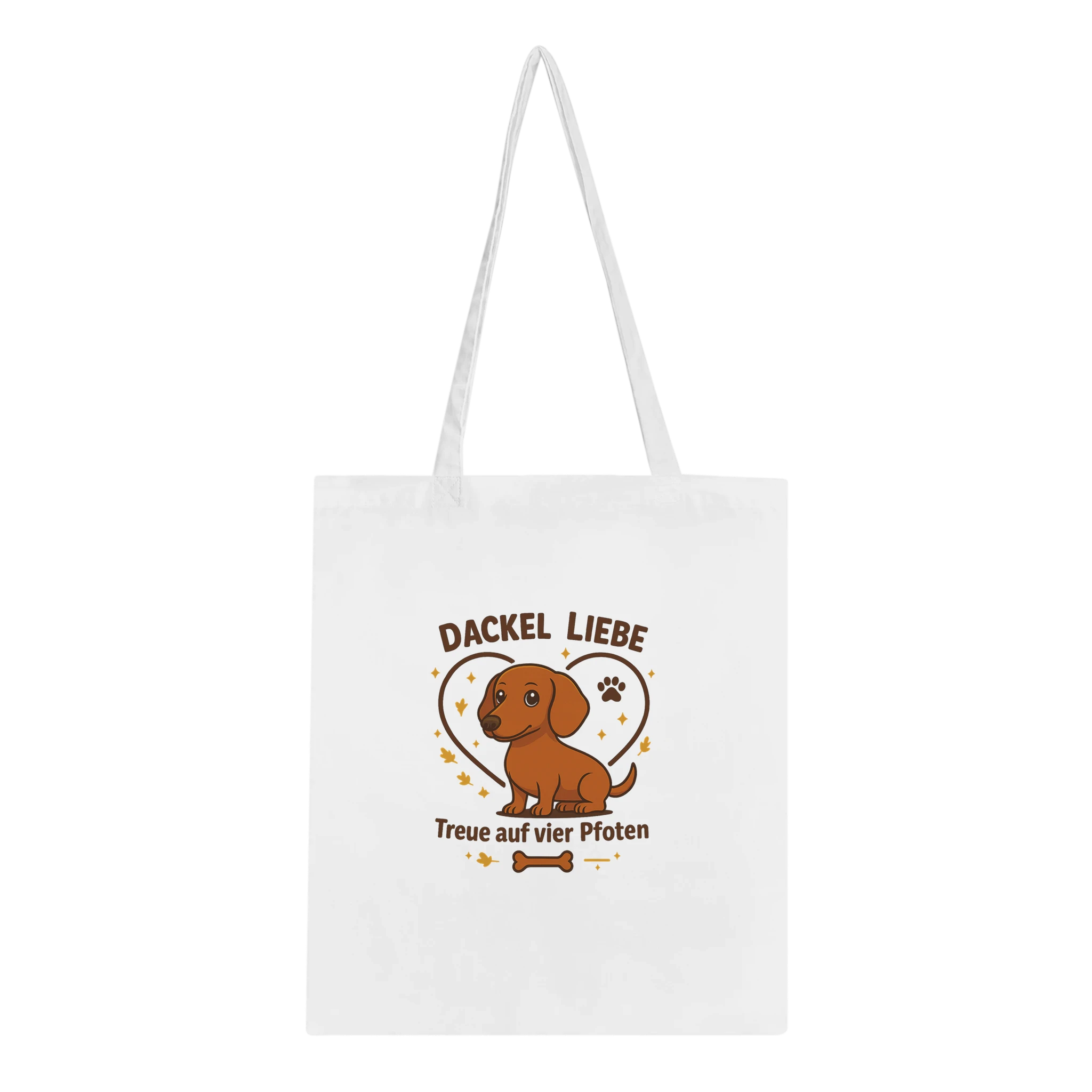 623252b4-b553-4ab4-b9c4-4719a4af1623