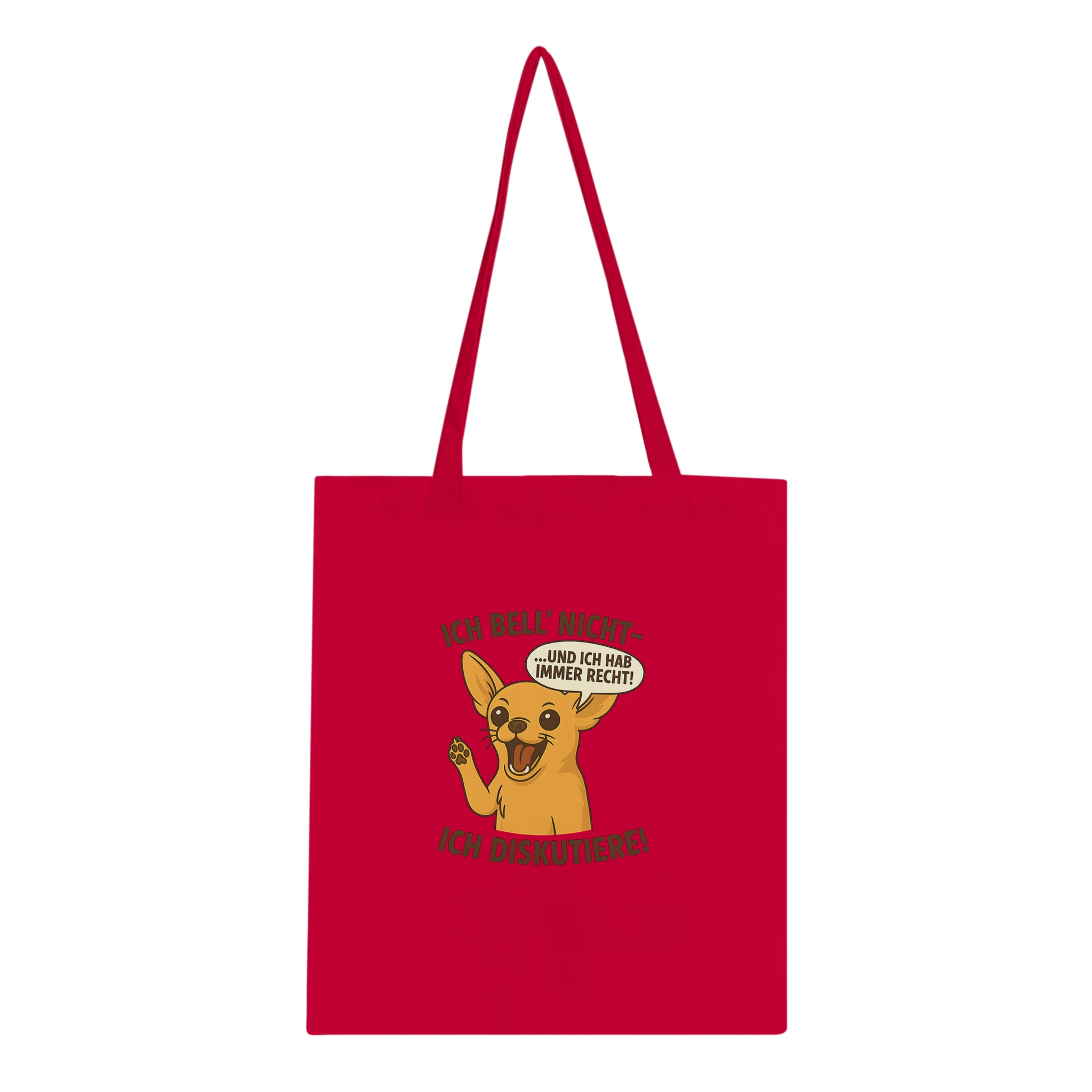 6587530f-b92b-4e71-b89f-ef75aa08bc42