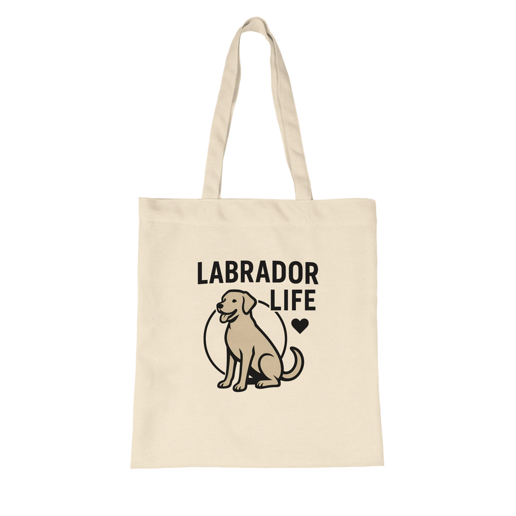 65e1c534-1cf8-4a04-bf0a-f9c789f35ad5