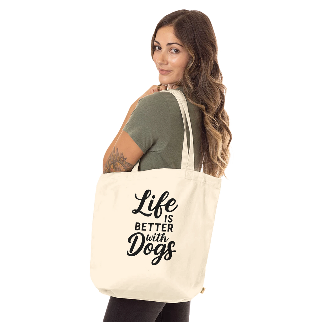 67166322-d119-47b5-983f-5ead363b4a5a