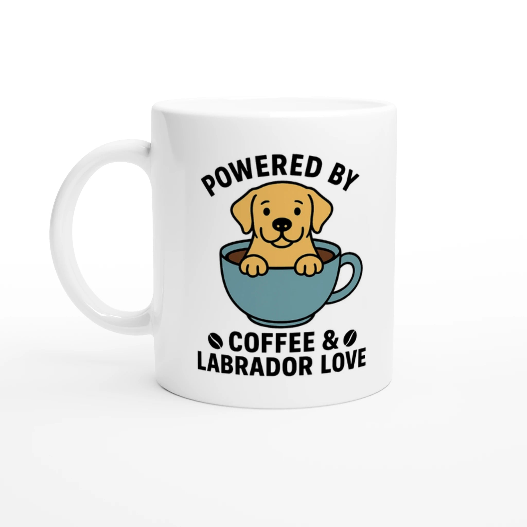 6b4b3446-11bb-49e9-a11a-60c1ed6de0d4