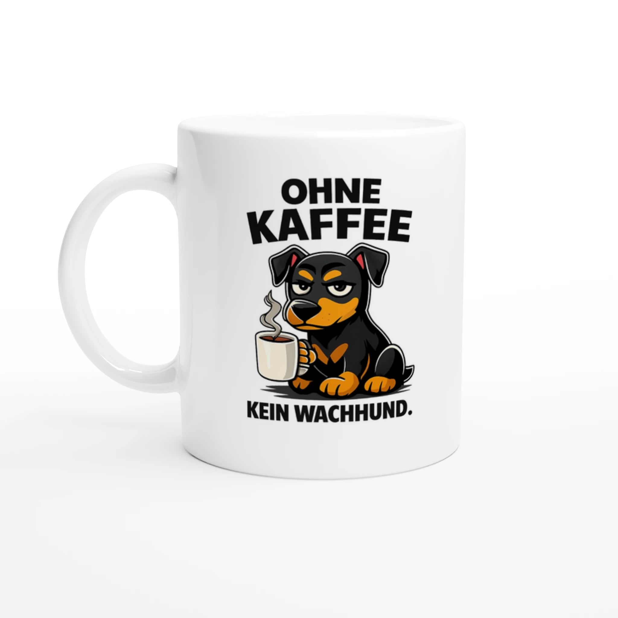 6d4ba538-86d1-4f52-9f29-e950223206cd