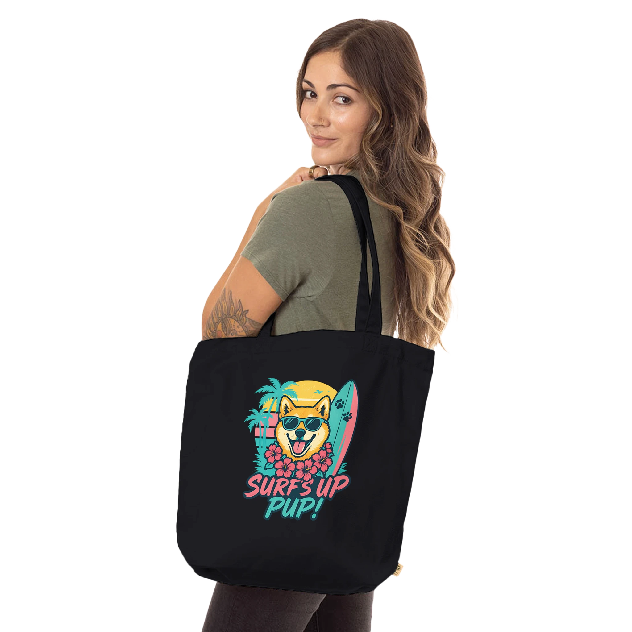 6e40943e-0dbb-479d-bdbd-9ac007d002e5