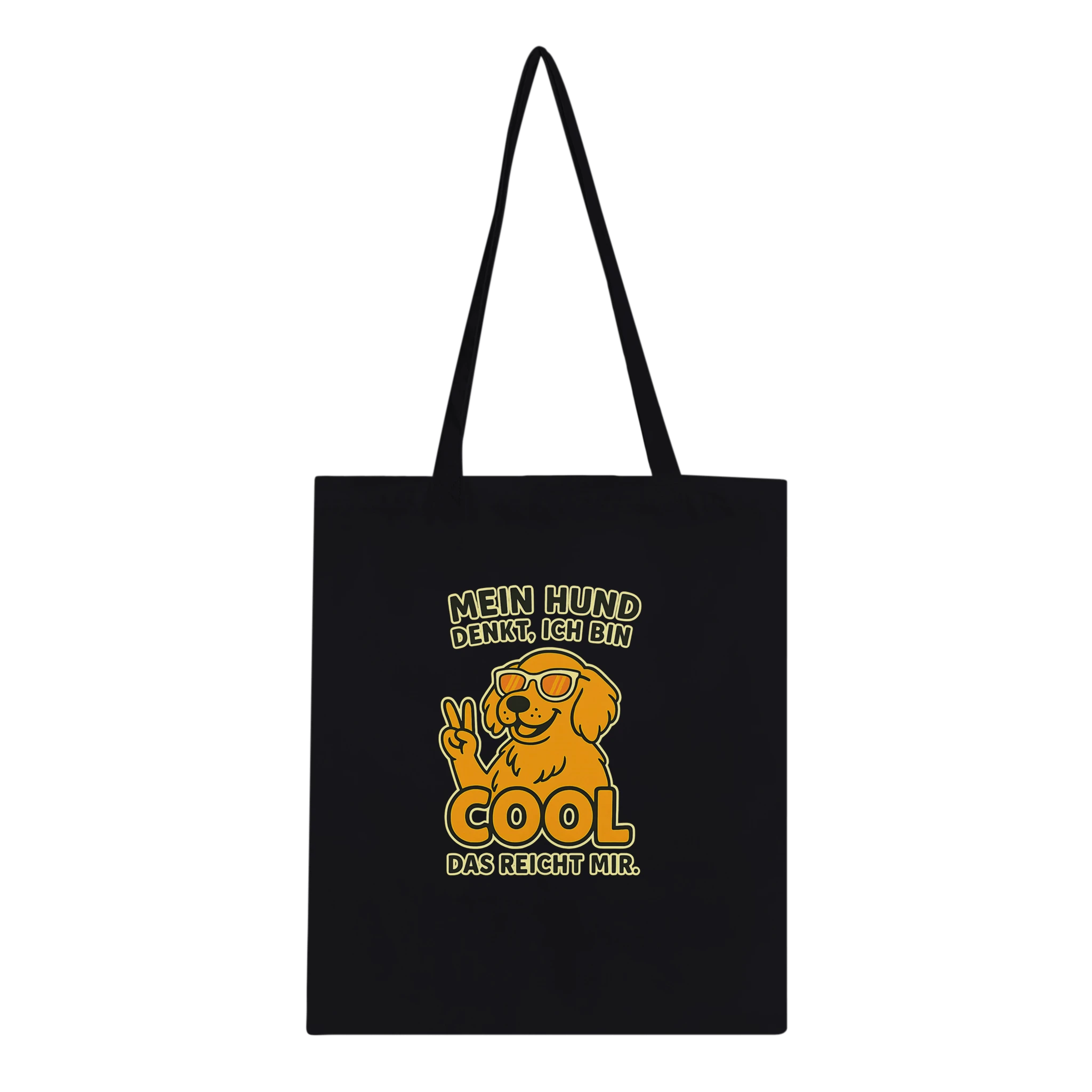 6e629bca-3435-47bf-8fcf-ac99f072f0a8