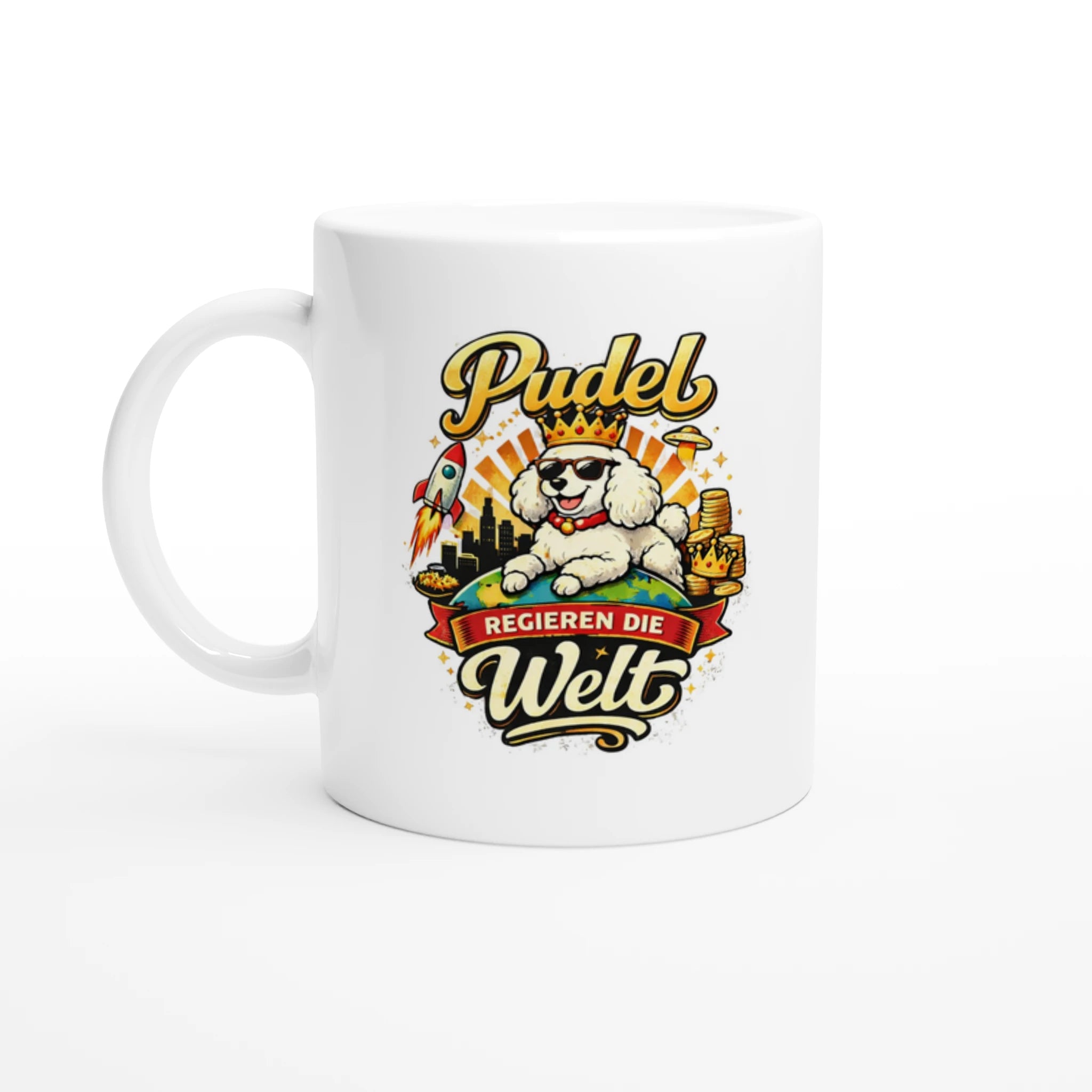 6edfec41-66a2-4fc6-b4d8-b79674155ace