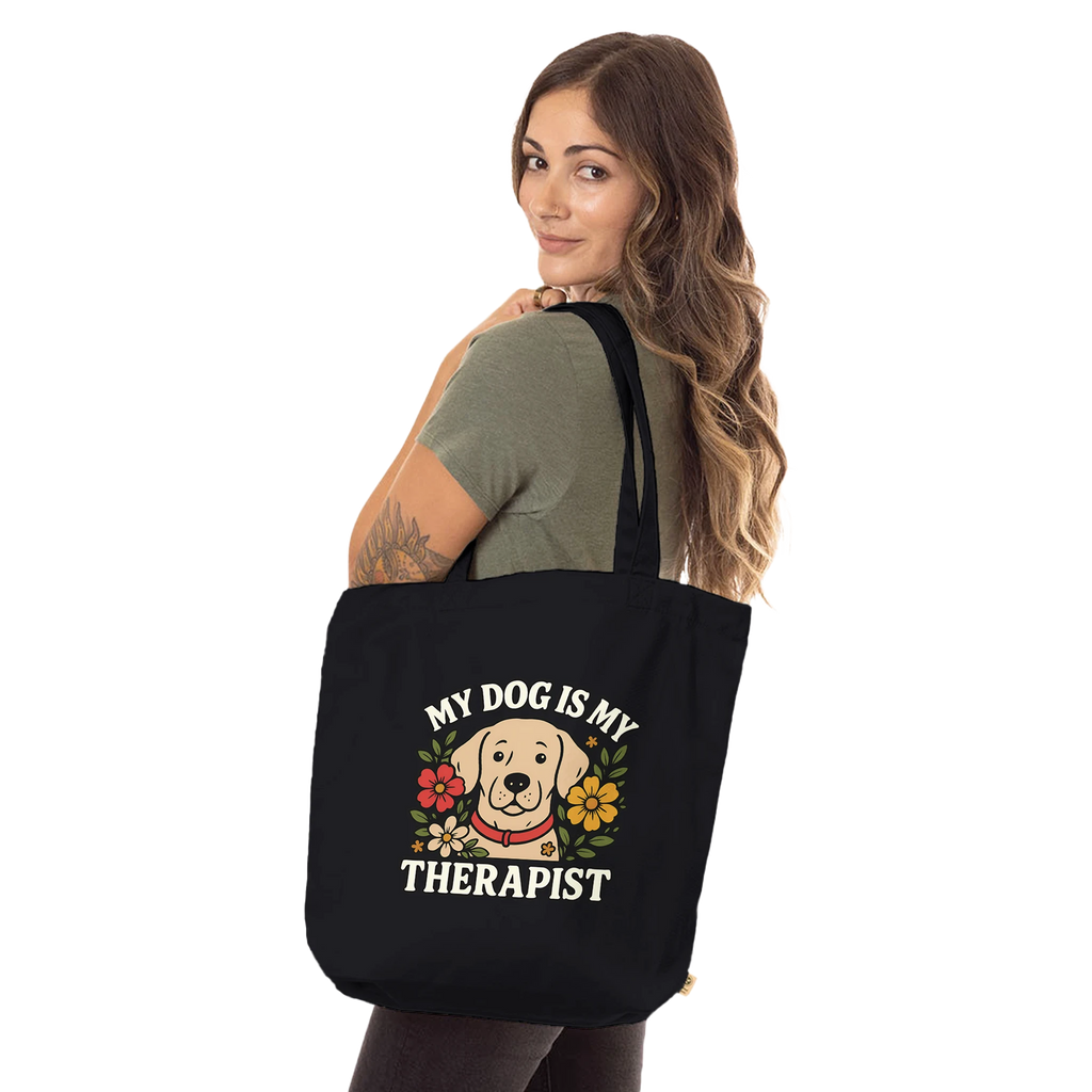 737b7964-3751-4aba-9639-099a8d581a5e