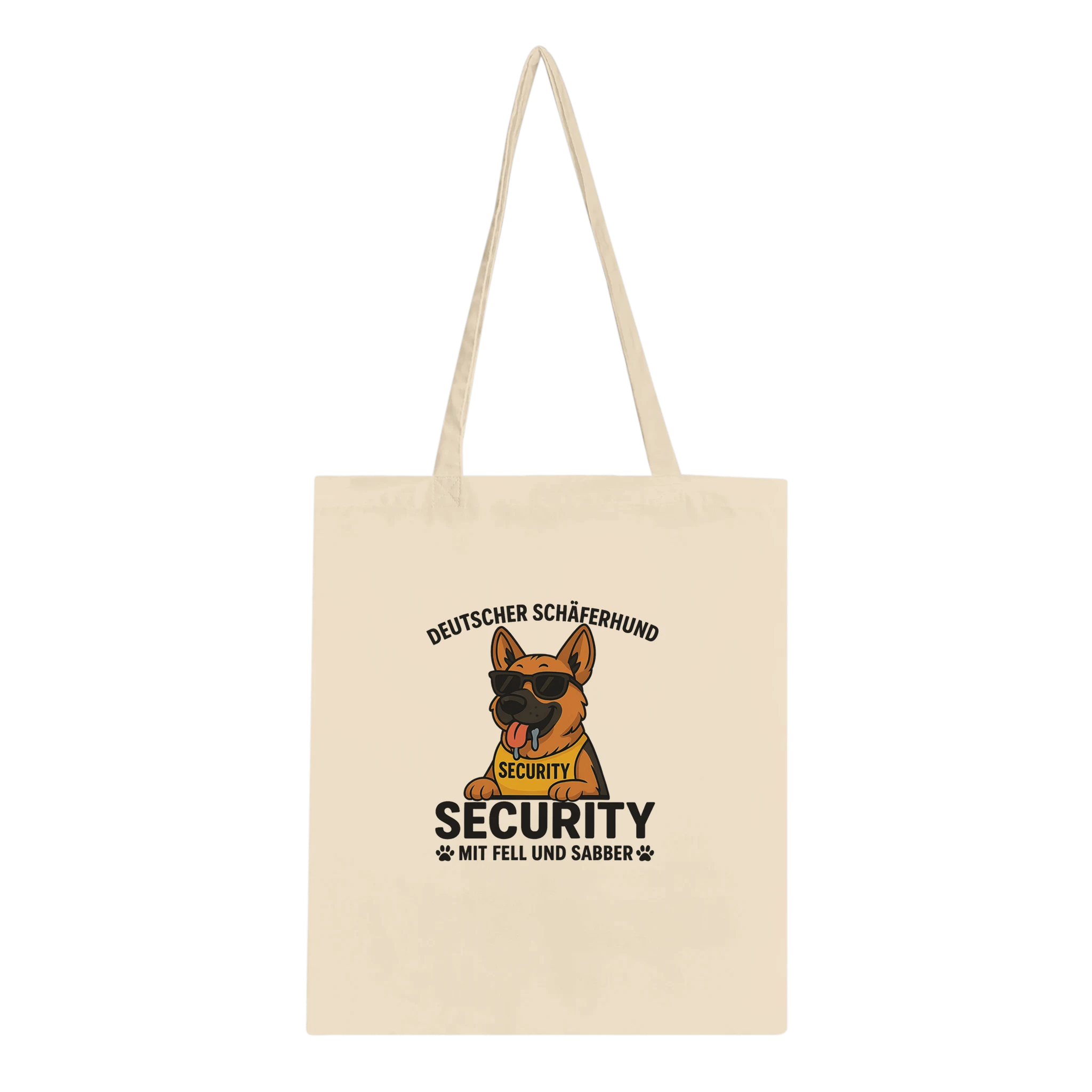 73f6c408-5213-4bc0-b1cb-ecccfe1e27d7