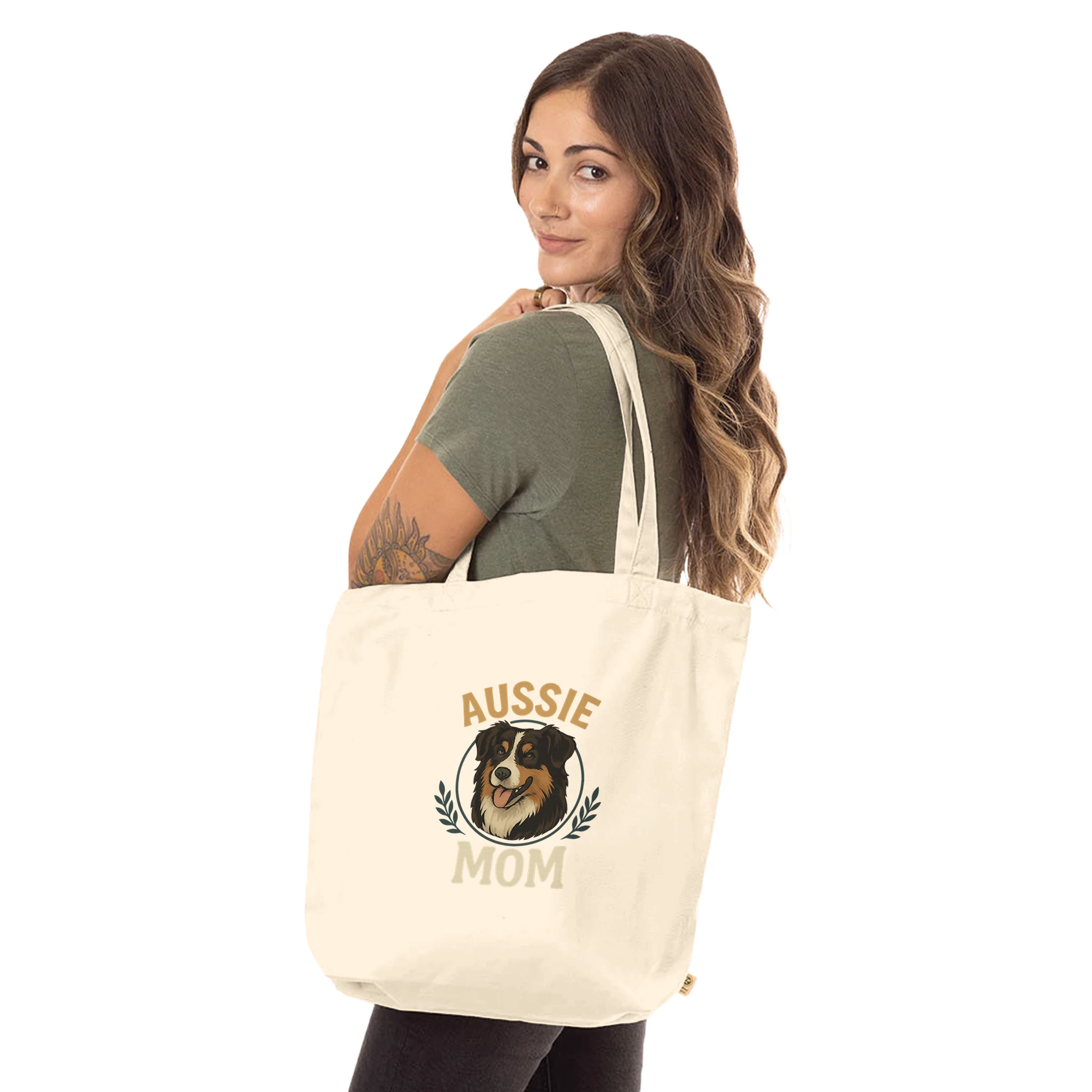 79322734-3d9c-4266-a662-441b803ae221