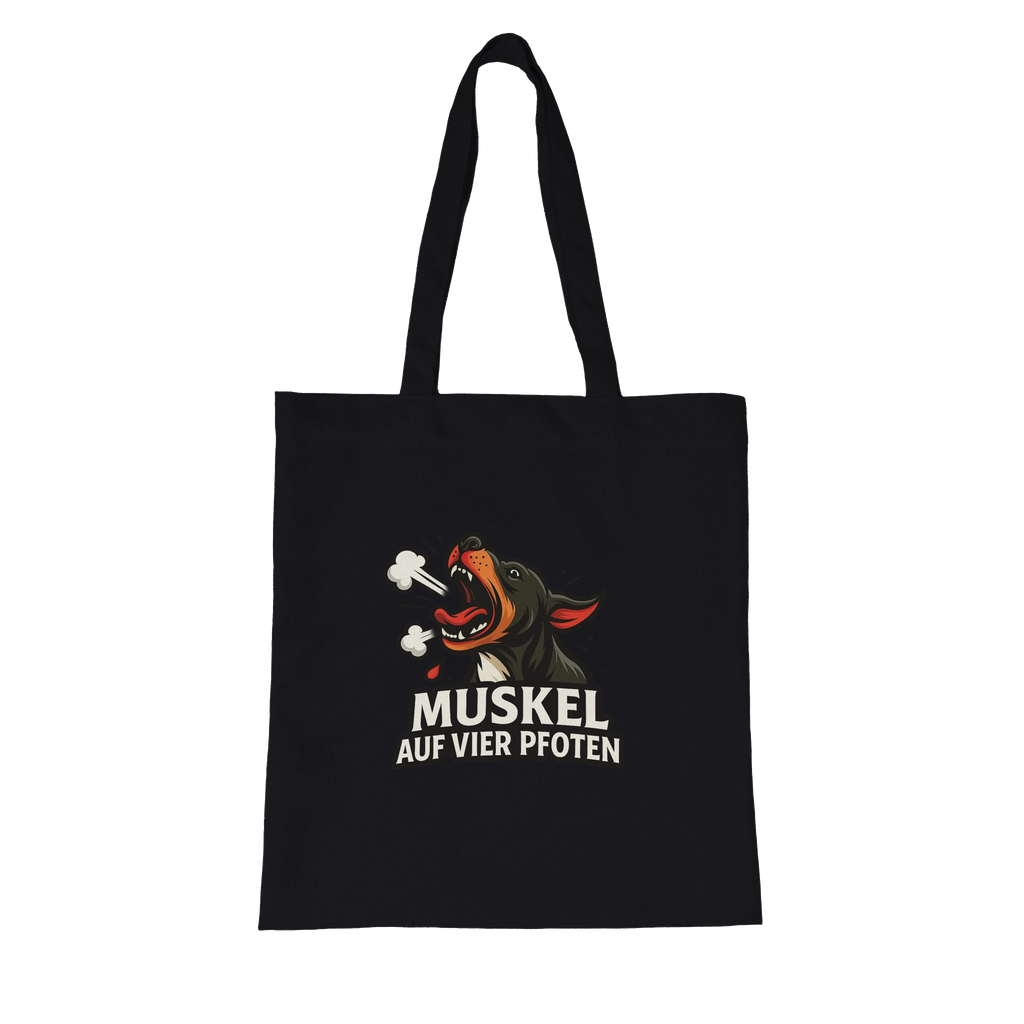 7d1307ce-7eb6-47ab-b4be-6bfccee17be0