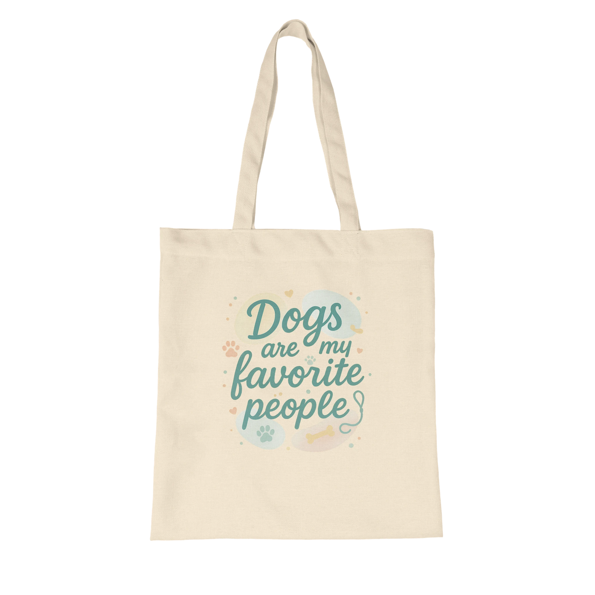 87dec863-0469-4bb8-84ee-61526cdc54e7