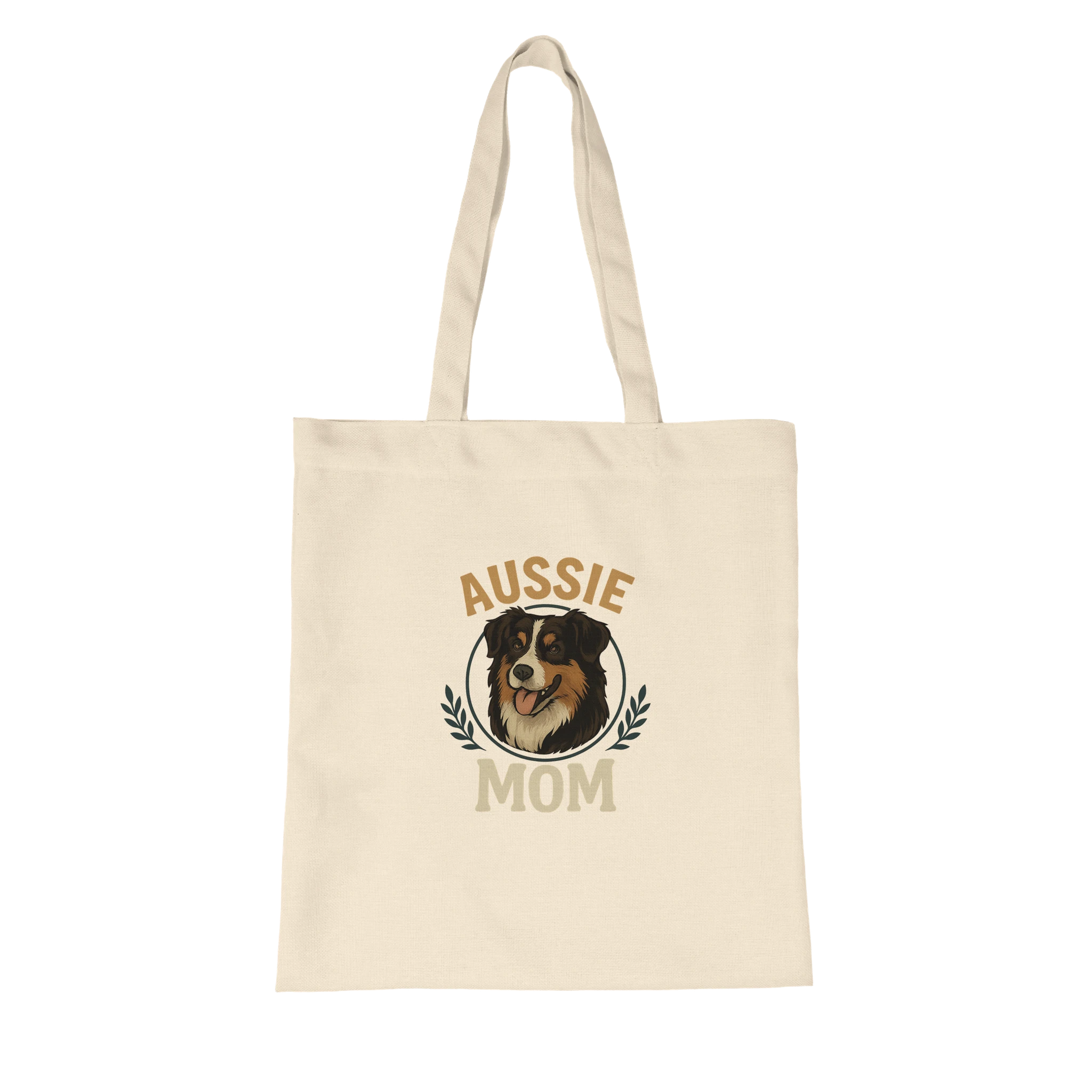 884e7c70-5eda-489c-b073-deec70f10b4d