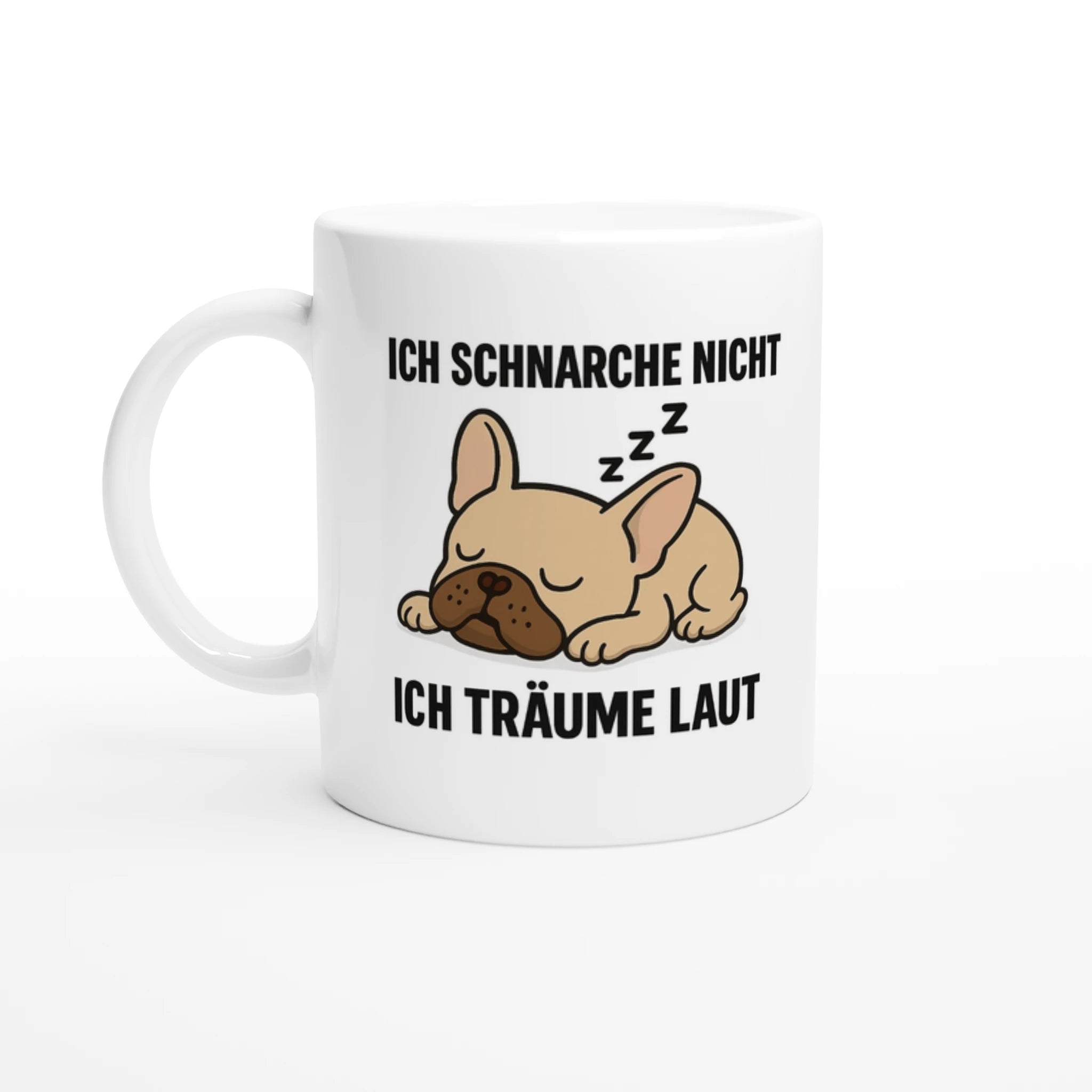 8bc74016-2799-440d-a6e4-056f0da4b4e9