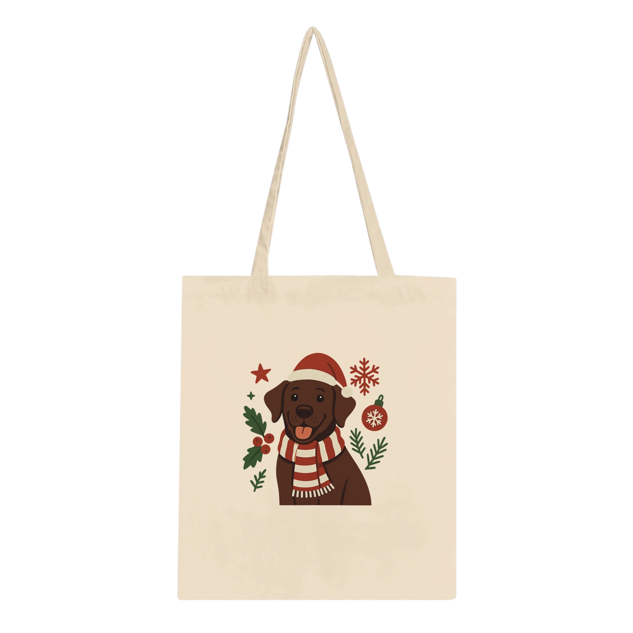 904332d0-c3fb-4af7-9877-d9bac0019087