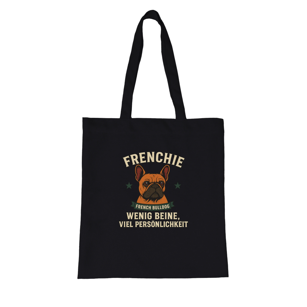 911c9f7c-7163-46f0-a916-be79b2fb6ff4