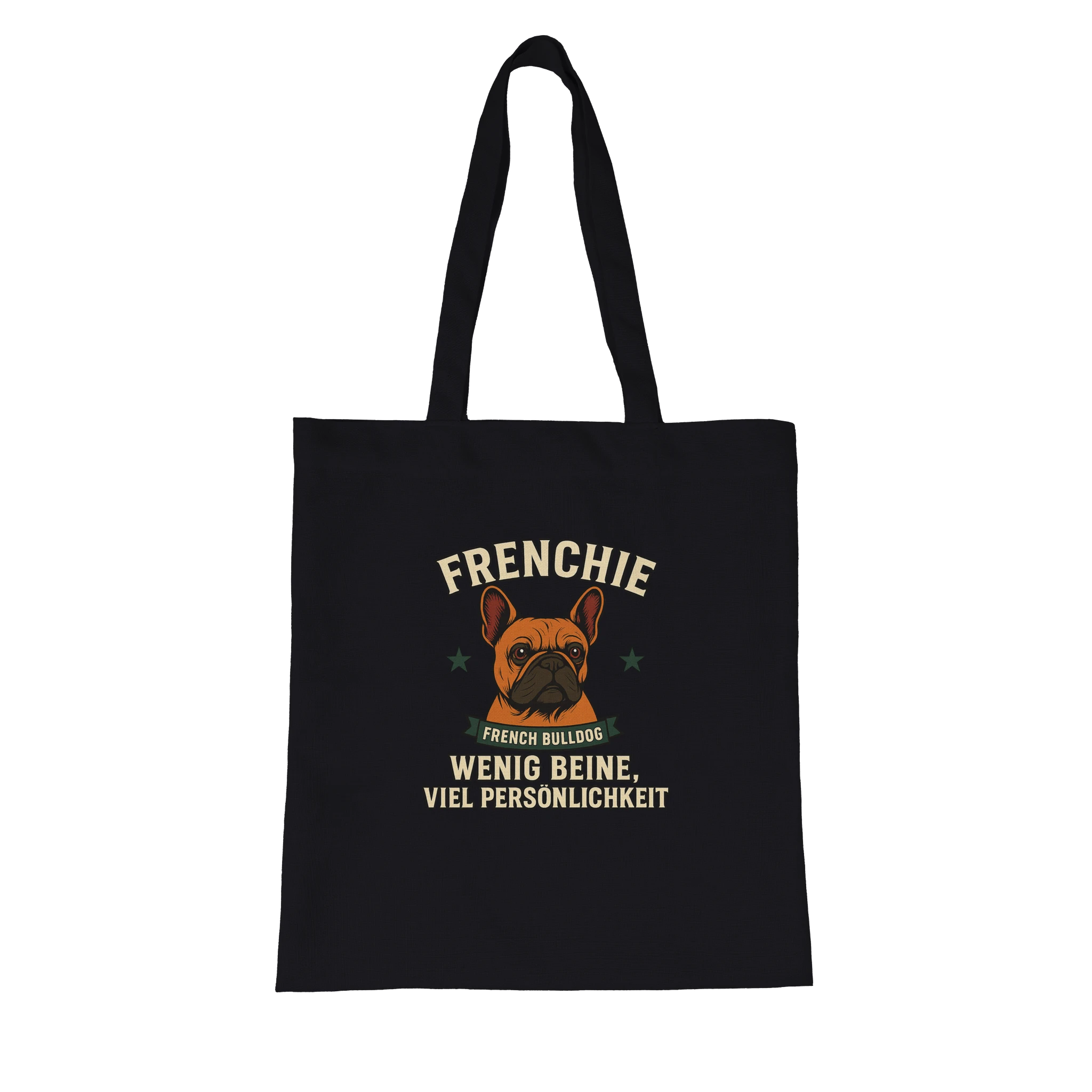 911c9f7c-7163-46f0-a916-be79b2fb6ff4