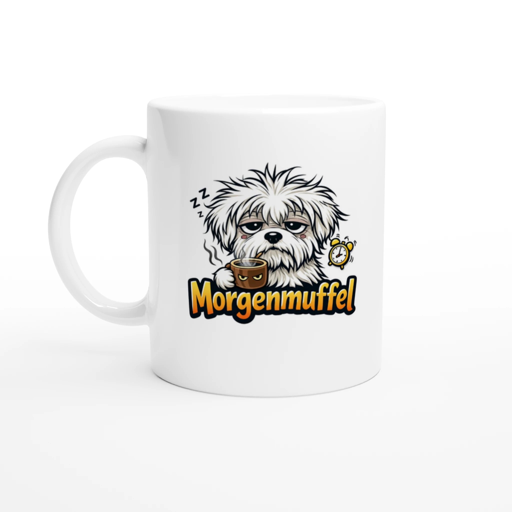 91de0ba4-71dd-4e2f-b244-91a915b54208