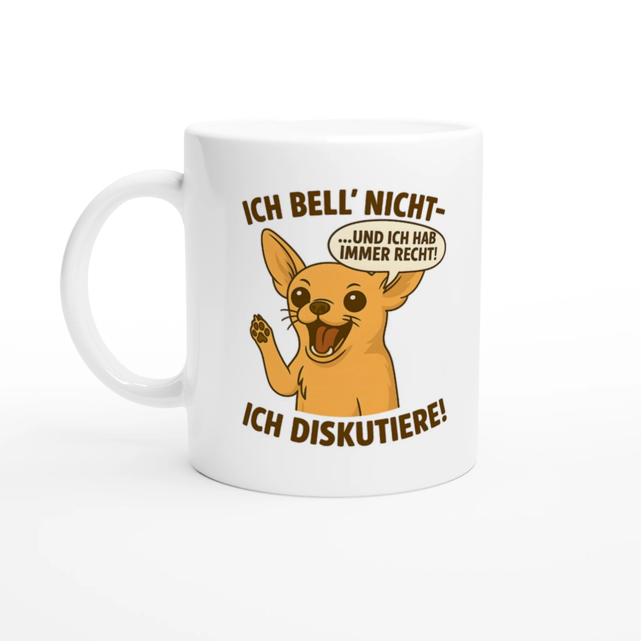 949f2bba-9a64-4603-9318-740e3fde47b1