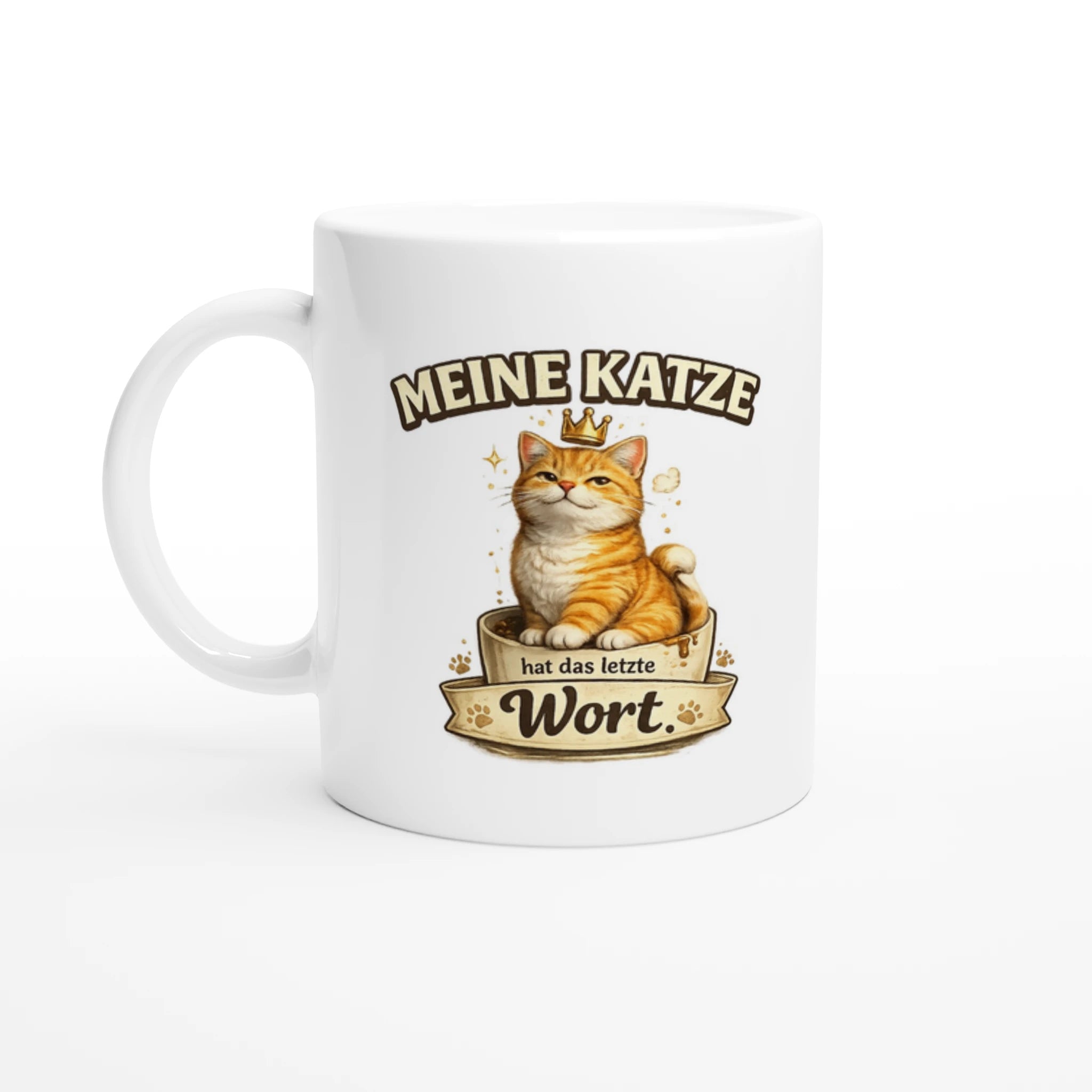 94c61ed1-4645-4733-9a47-495934d11af3