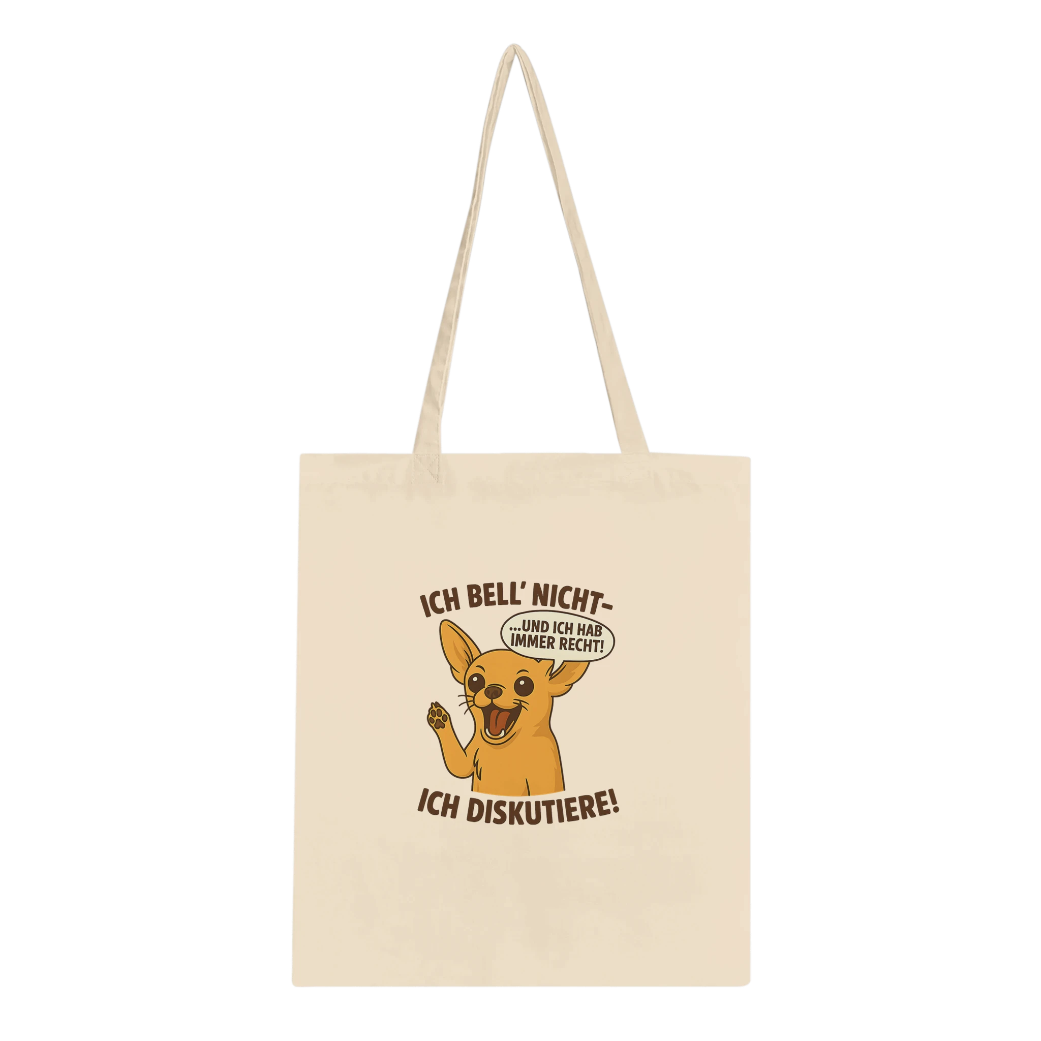 952a9f14-efc8-47e5-9e02-0745f1c7f6a4