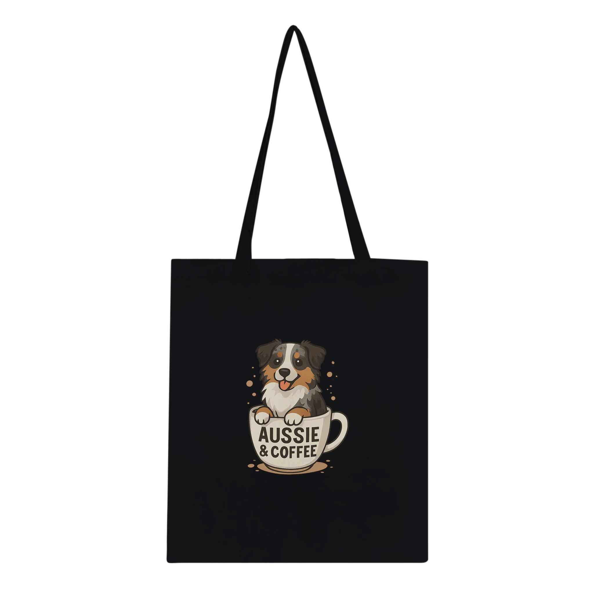 9752c1c5-2461-4d5a-a29d-77f49d495ed0