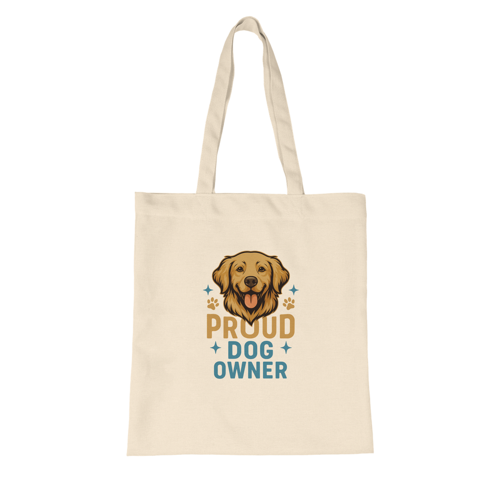 99fe10f8-24e9-4315-adb2-8b0eaf17e9c1