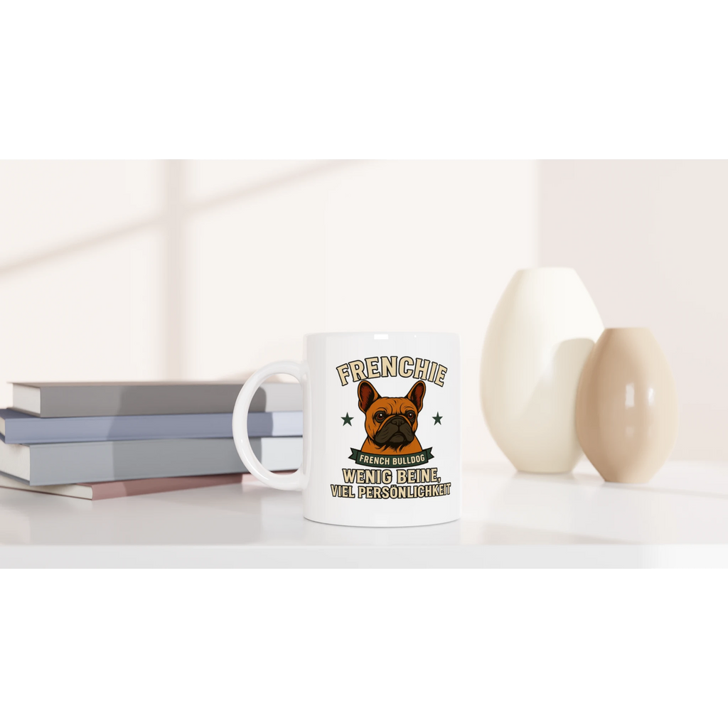 9d5ece1b-6955-4fa9-adf2-5512d51866b0