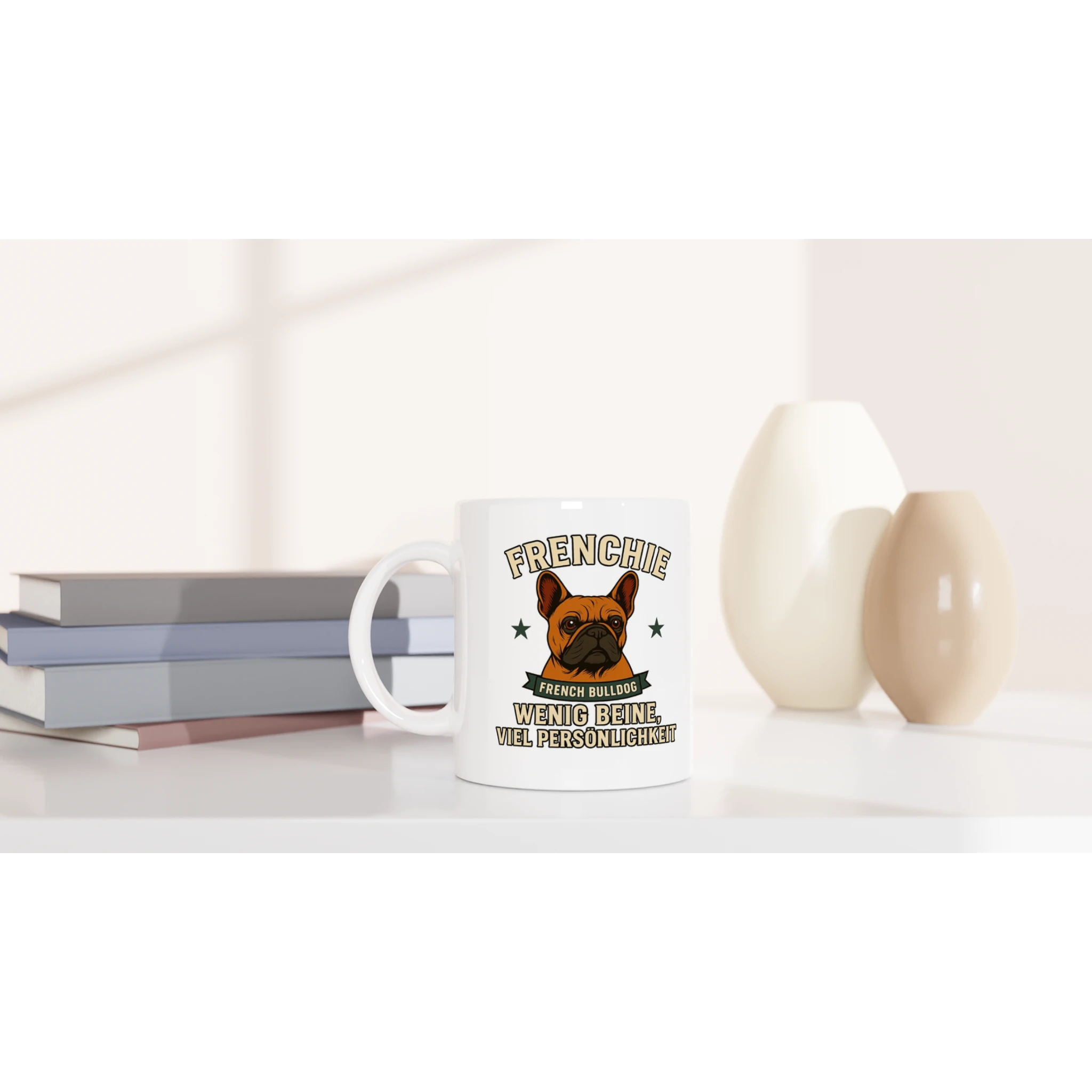 9d5ece1b-6955-4fa9-adf2-5512d51866b0