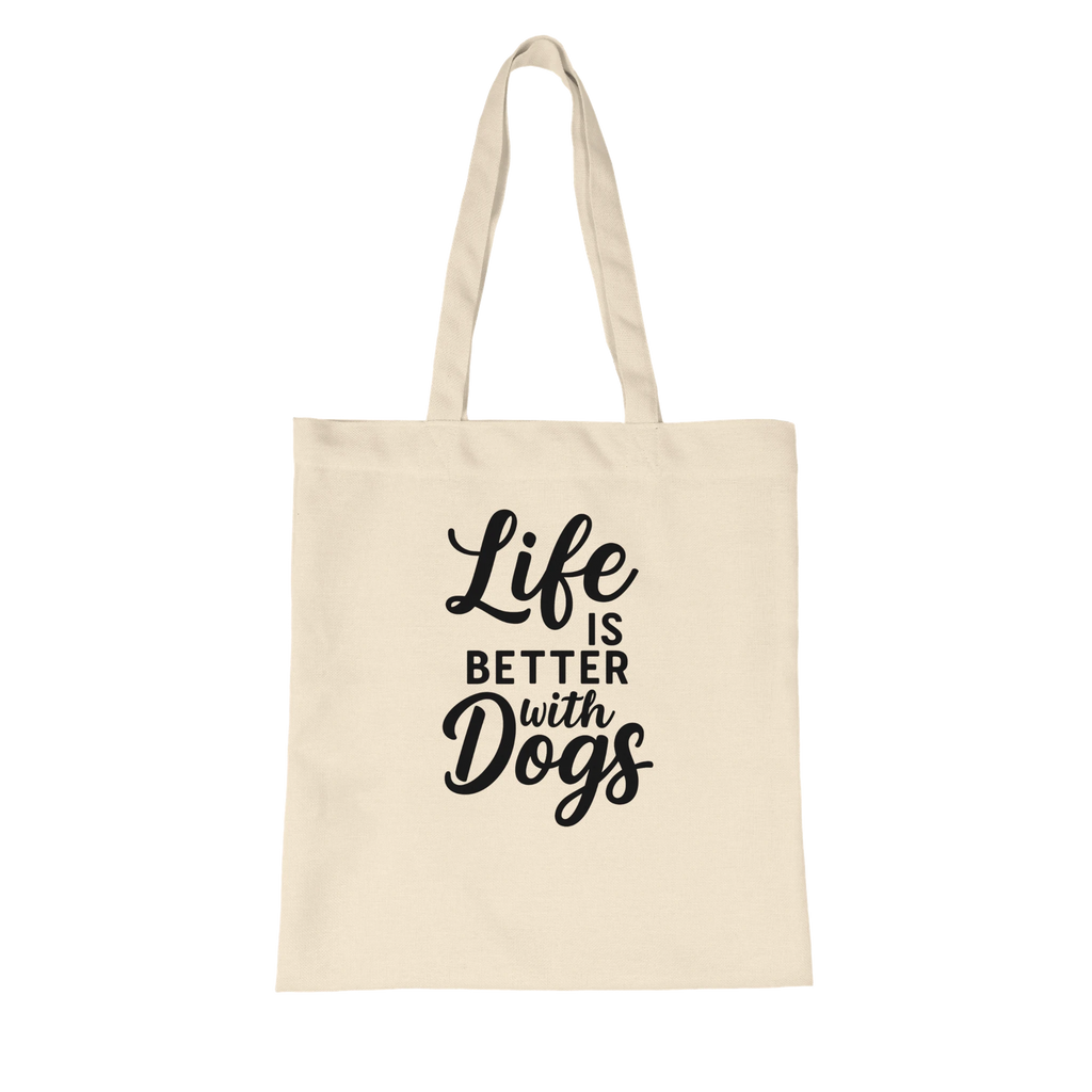 9e44eb4d-e860-4b00-9a27-1d6f6ac35a0f