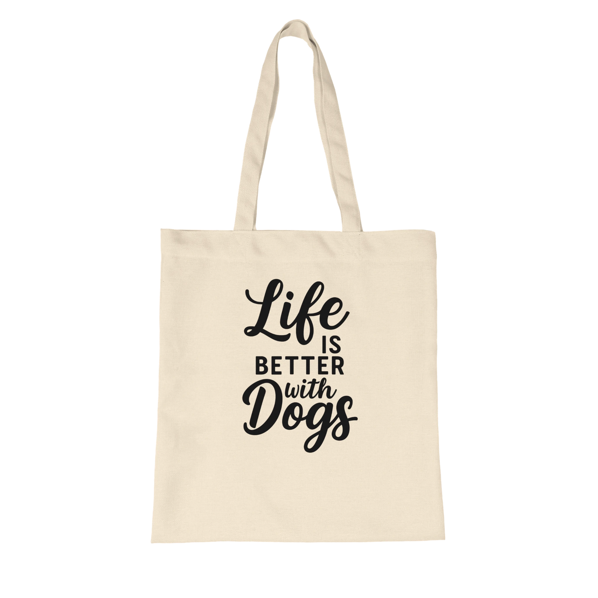 9e44eb4d-e860-4b00-9a27-1d6f6ac35a0f