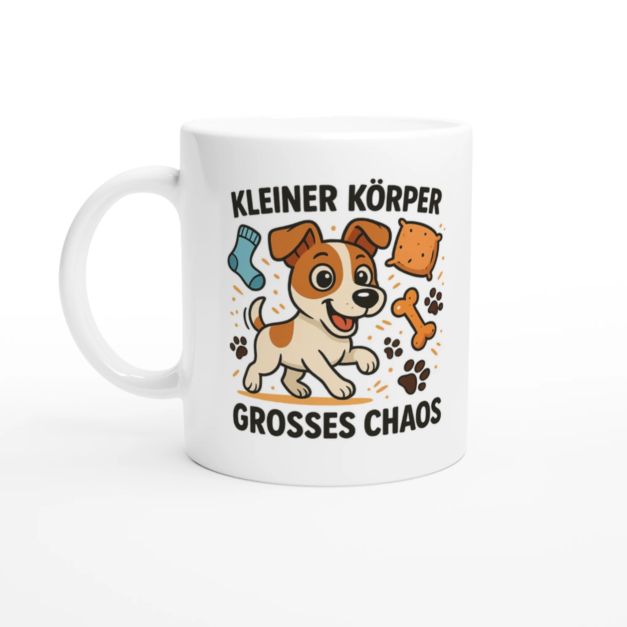 9e629ed4-38bc-4242-bceb-300f9f4bf7f4