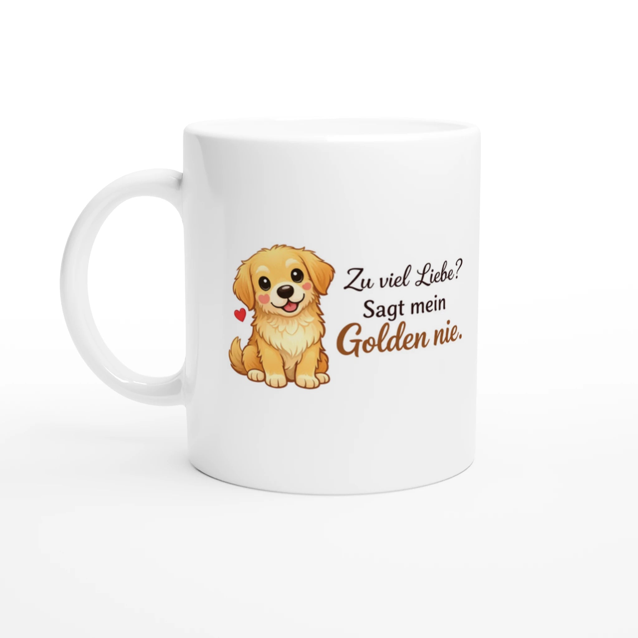 9fb52eed-4248-449a-b62c-72c24efa6abf