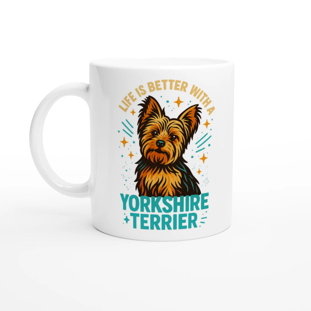 9ff1783a-4543-4c9f-a3c2-9a4cf1fa7de1