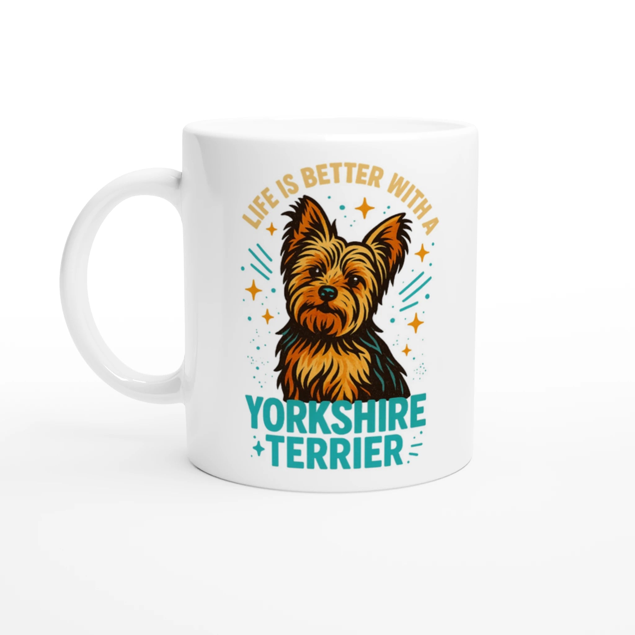 9ff1783a-4543-4c9f-a3c2-9a4cf1fa7de1