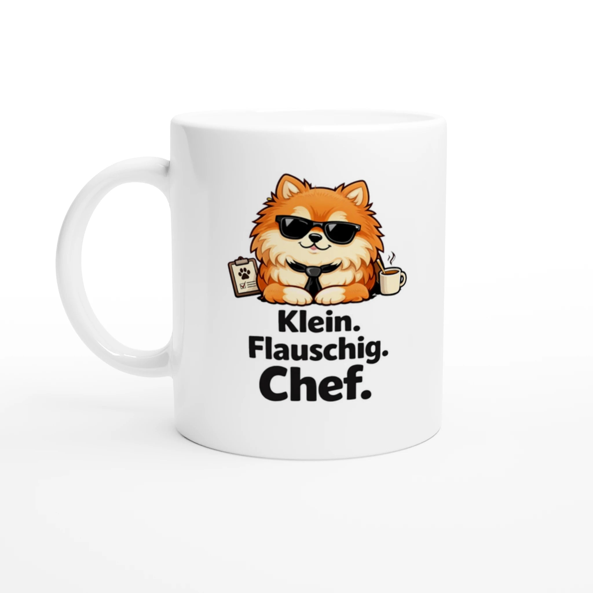 a0651cfd-0579-4afd-951b-251af654c205