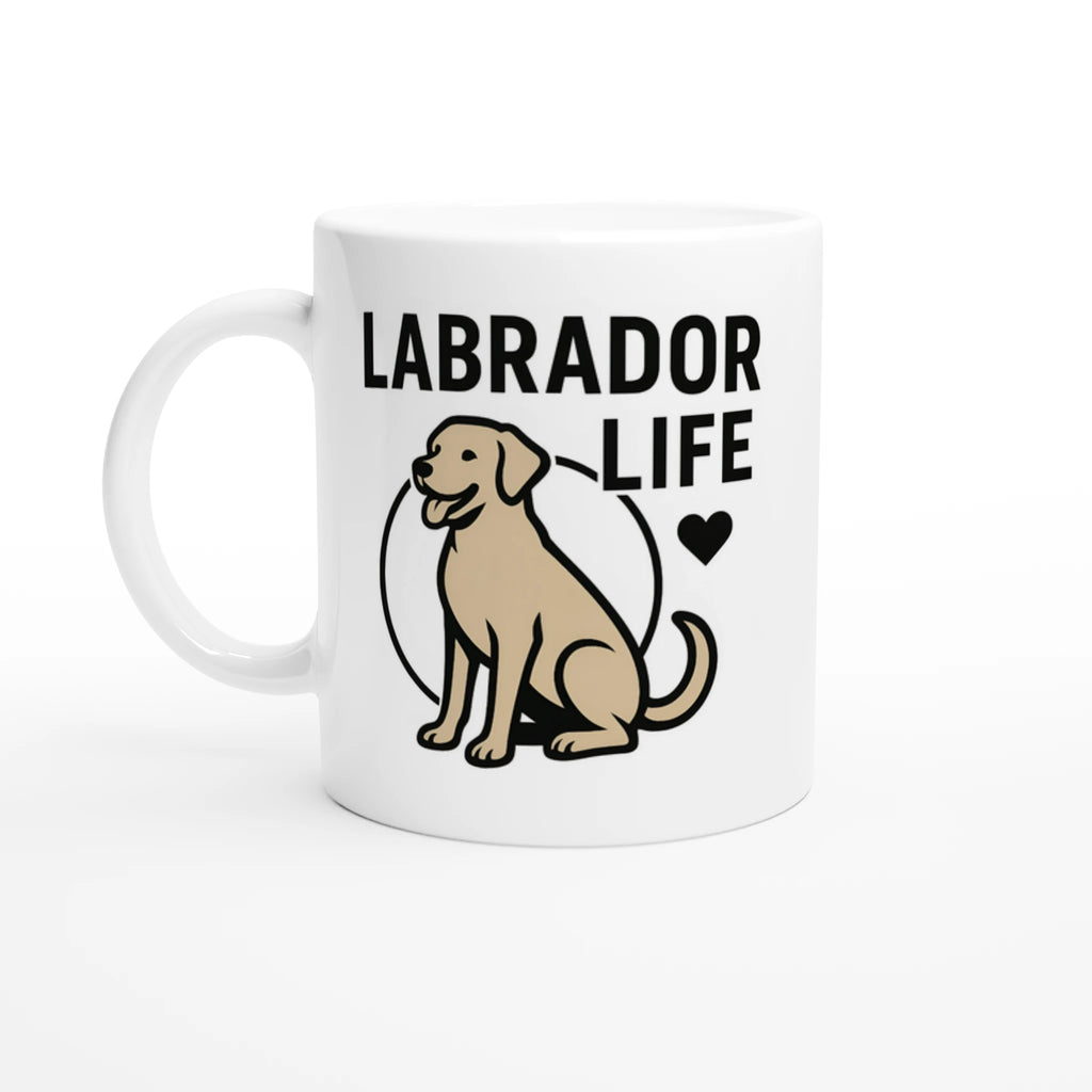 a092beaf-8458-404b-9782-f3e2985c864b