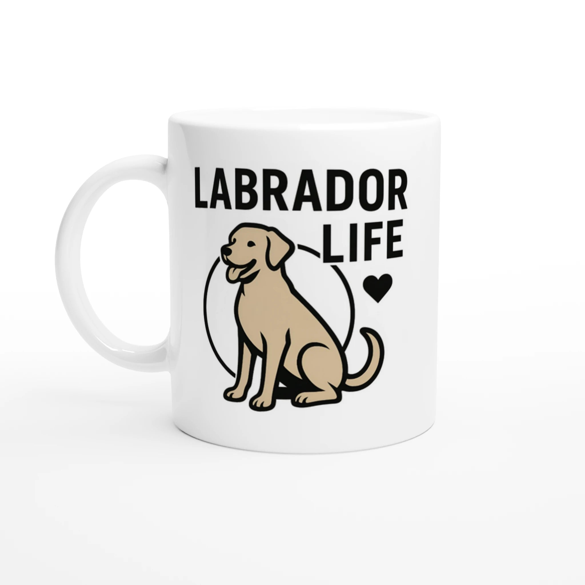 a092beaf-8458-404b-9782-f3e2985c864b