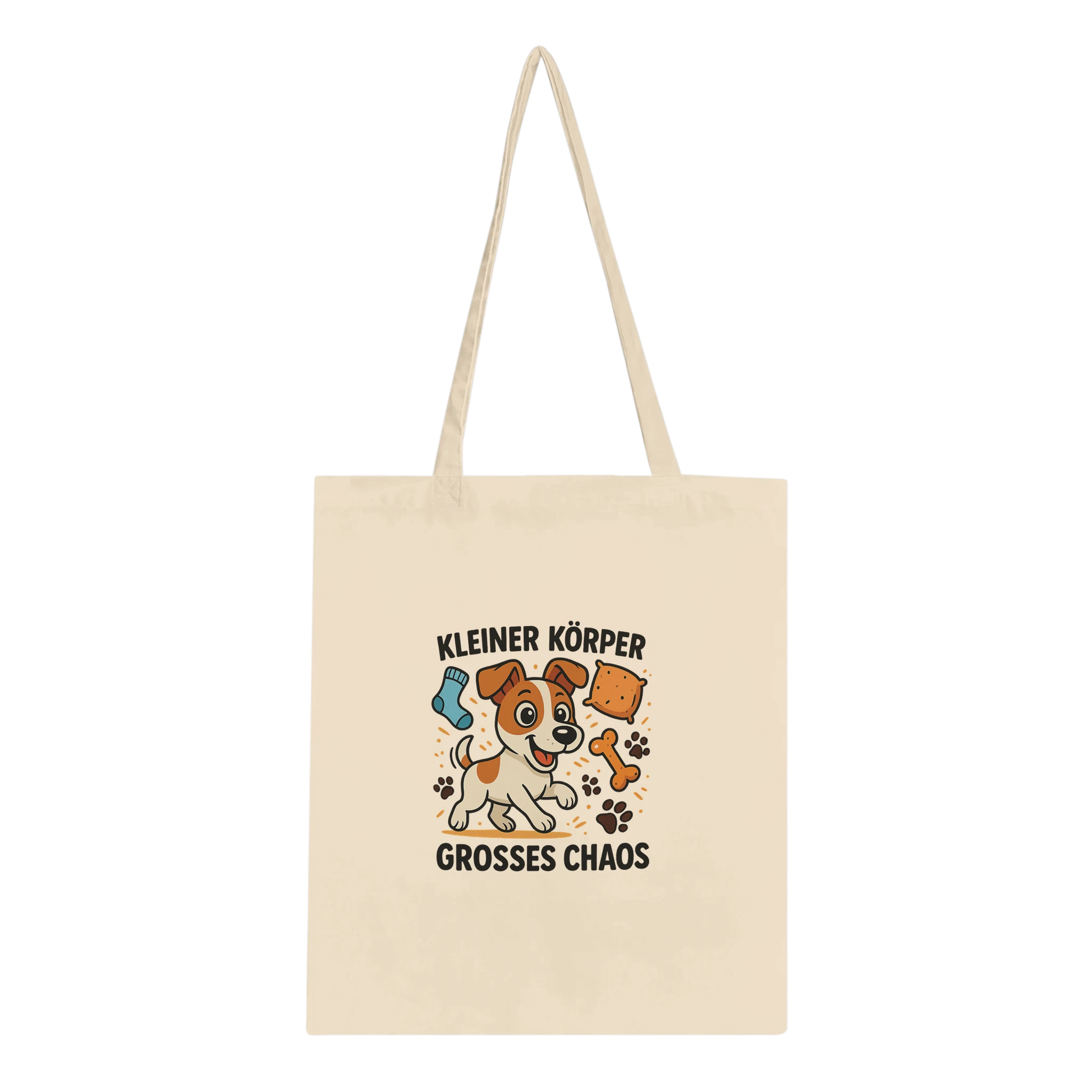 a1ef7ffd-9f54-45cd-91a0-12cdbdd6f884