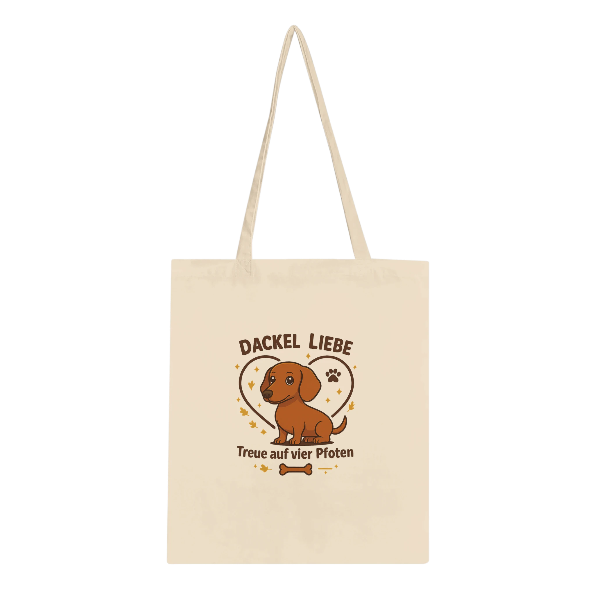 a28f54b2-255e-4c80-889c-fbc02662107b