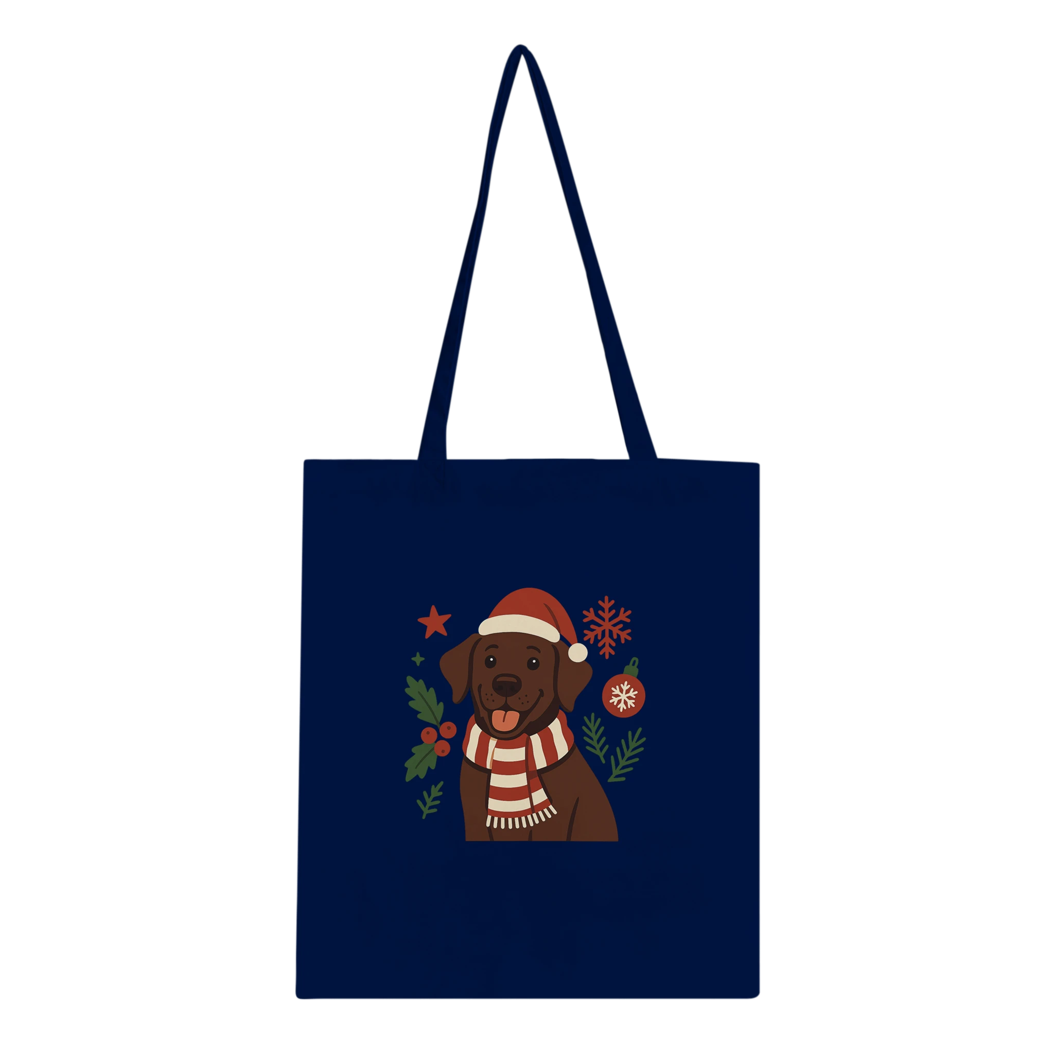 a2f2705d-0a66-48e2-924e-5705d7f81a32