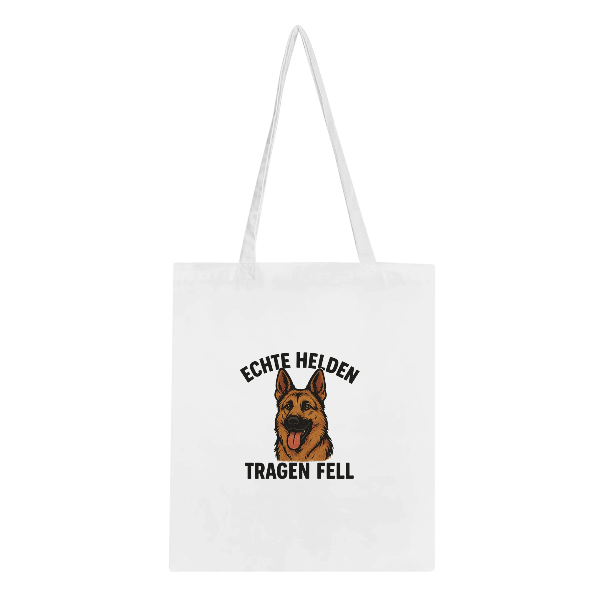 a41cb7ec-8a90-4562-810a-8446f562be56