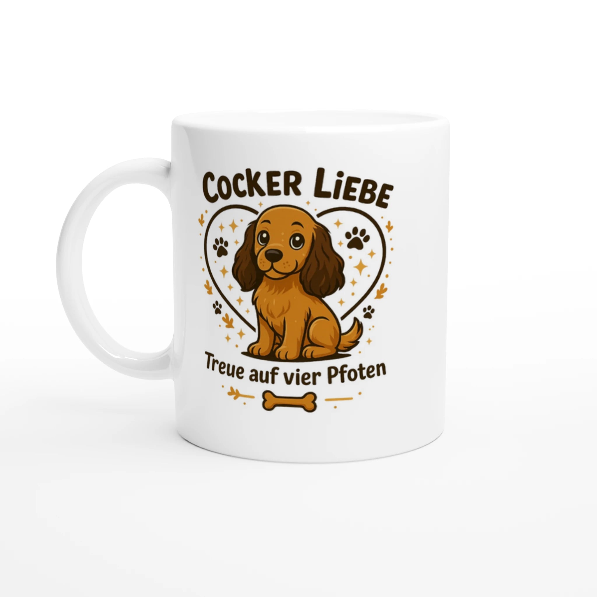 a543136a-d1cb-4202-92df-d8caf2d82459